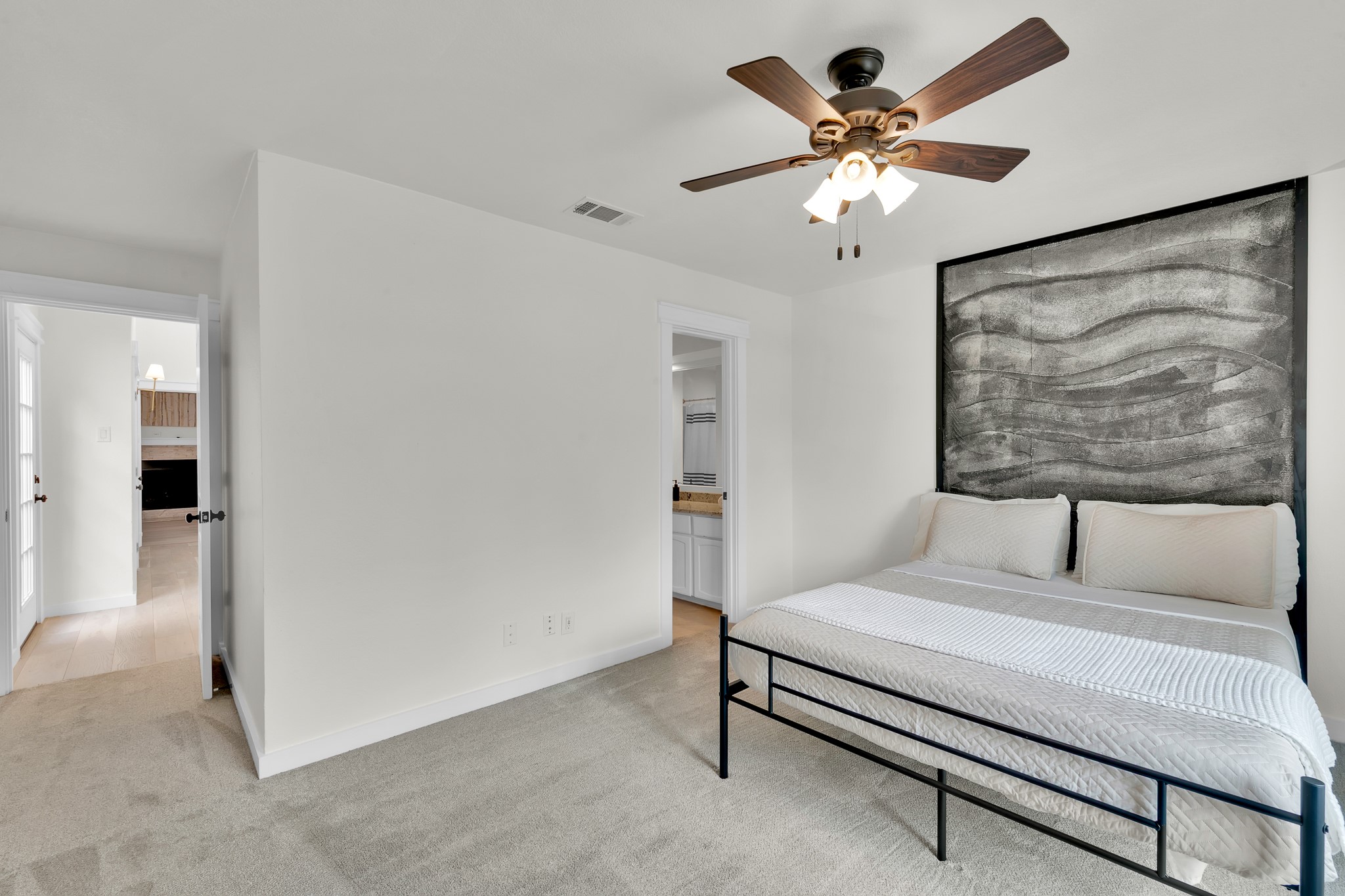 9231 Chimney Corner Lane