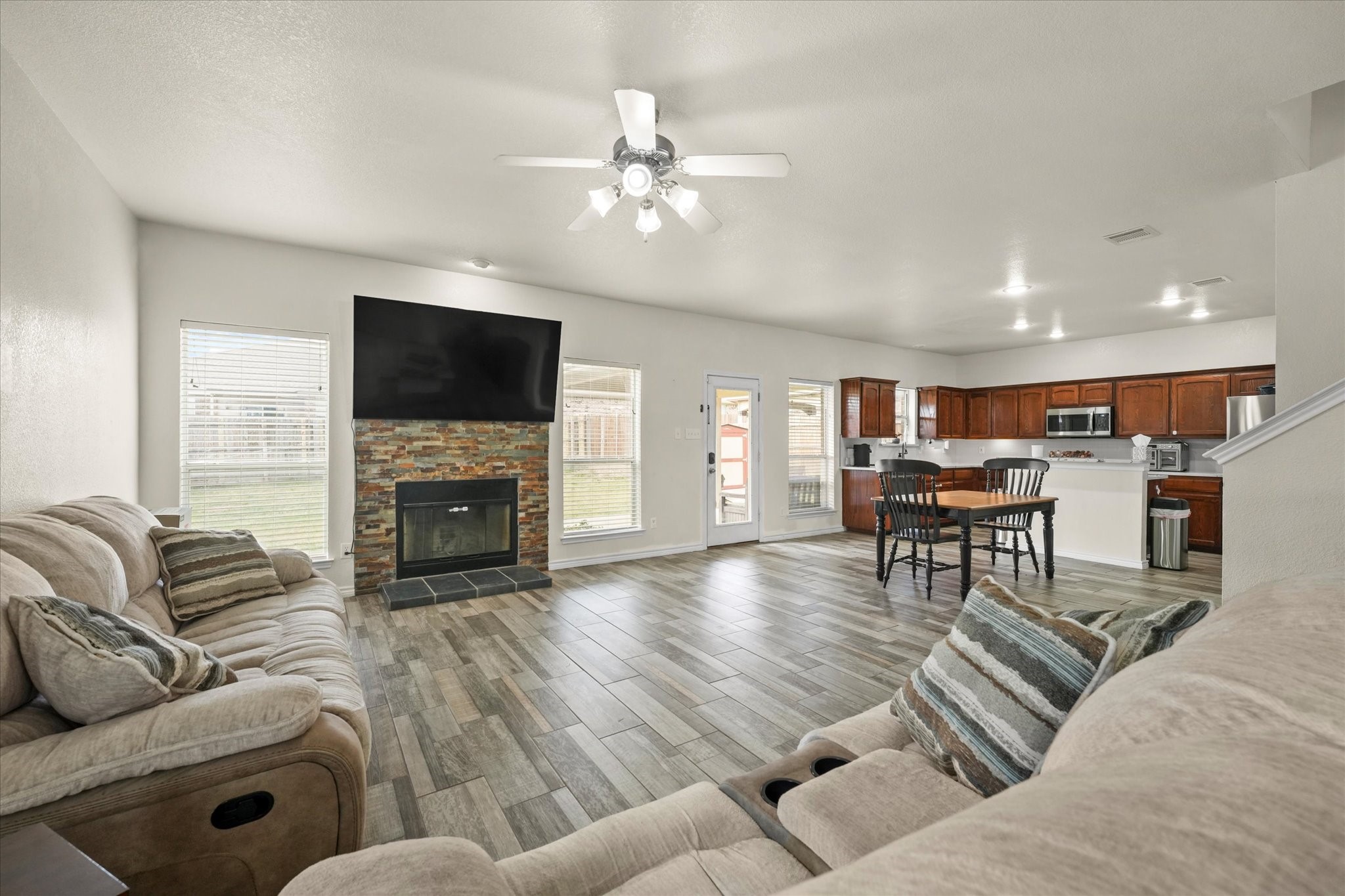 9209 Nathan Drive