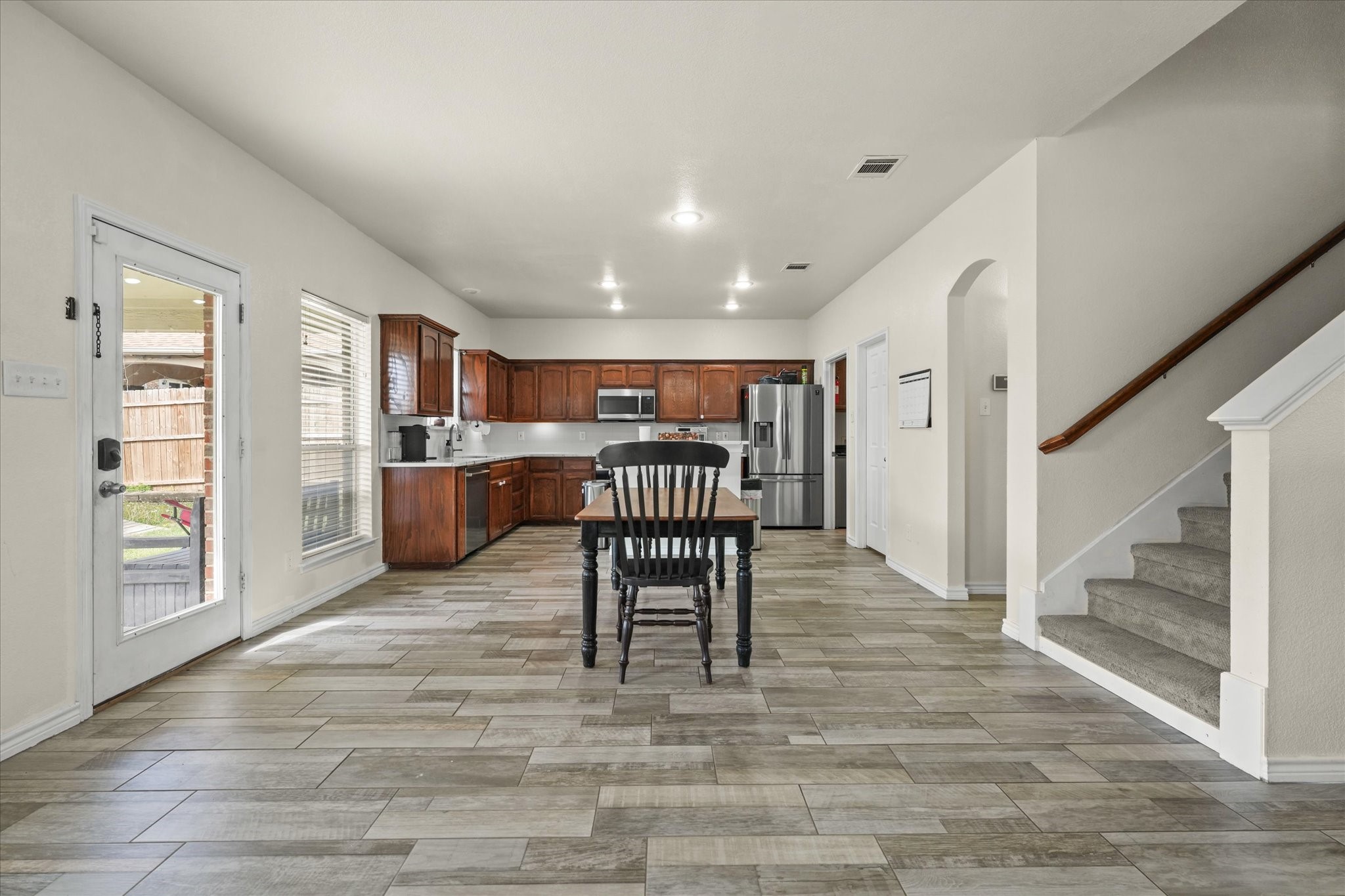 9209 Nathan Drive