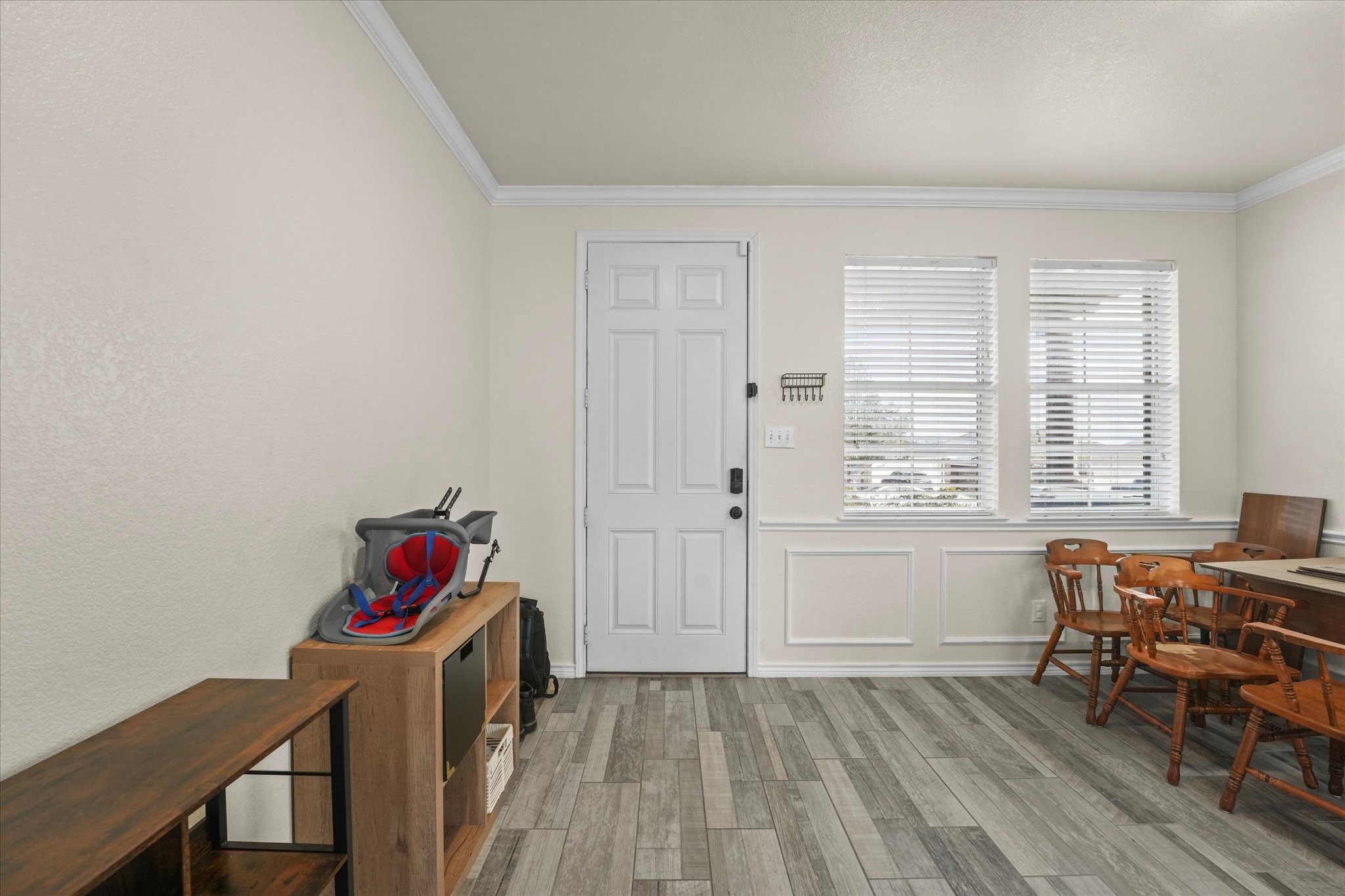 9209 Nathan Drive