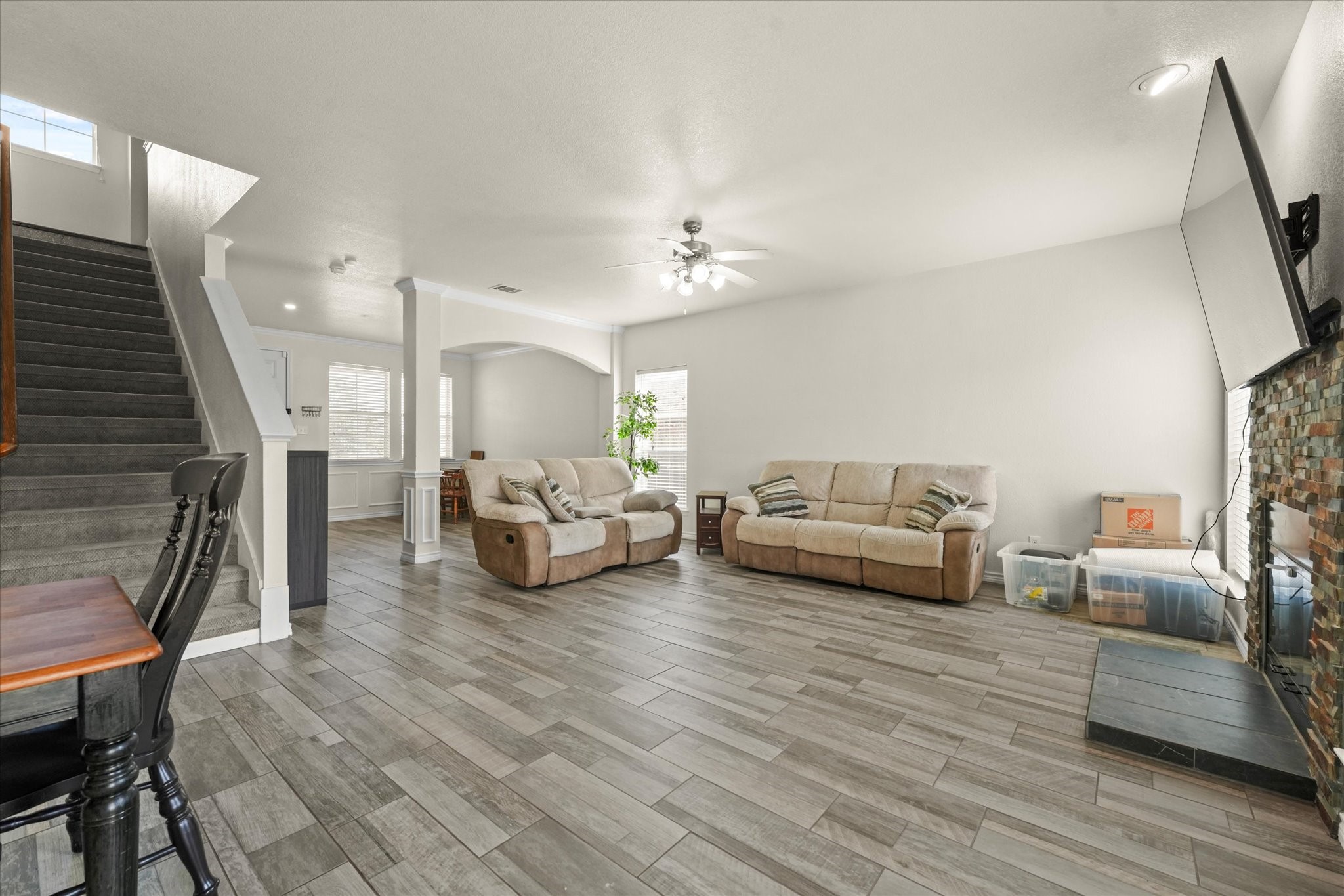 9209 Nathan Drive