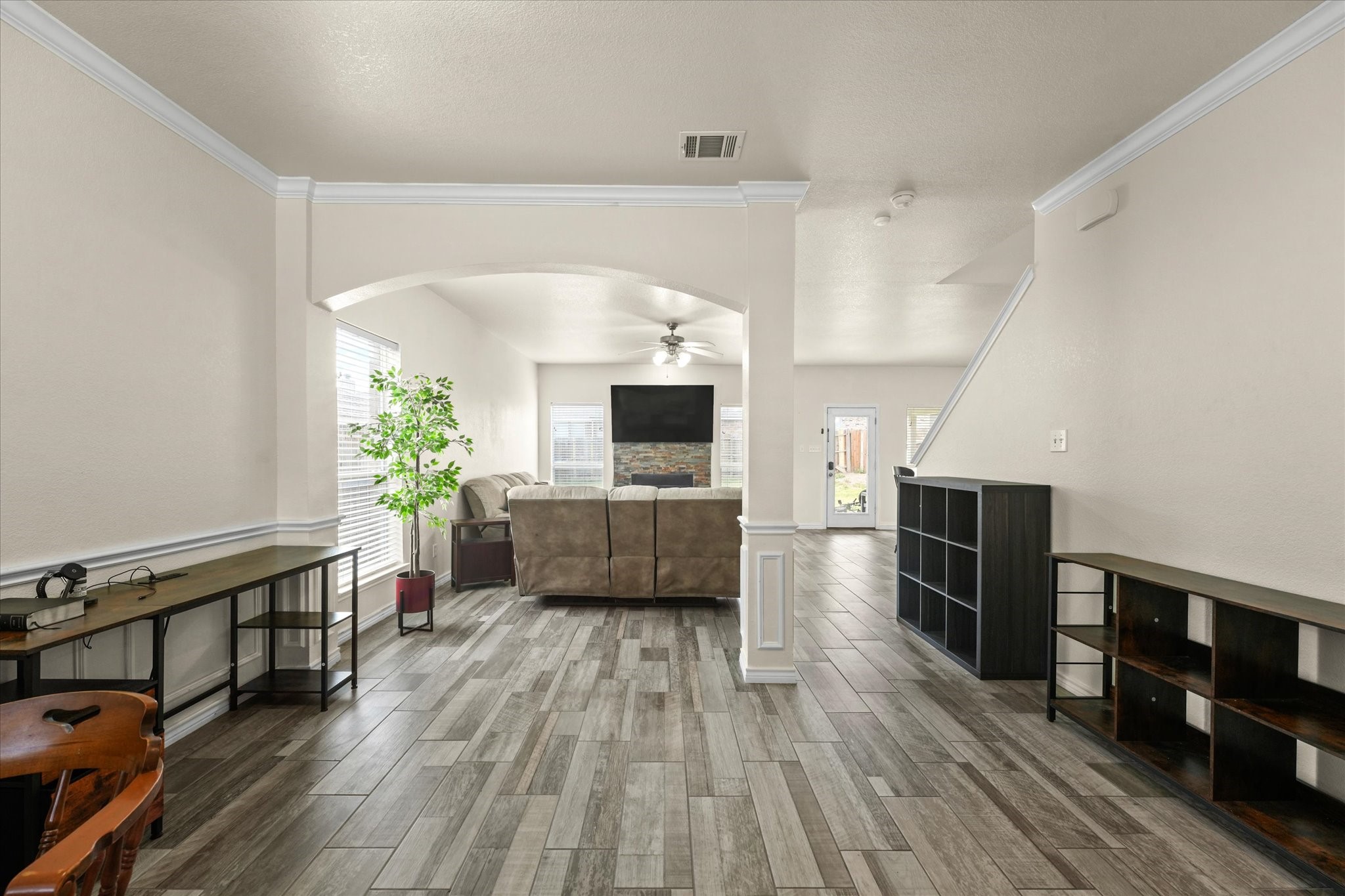 9209 Nathan Drive