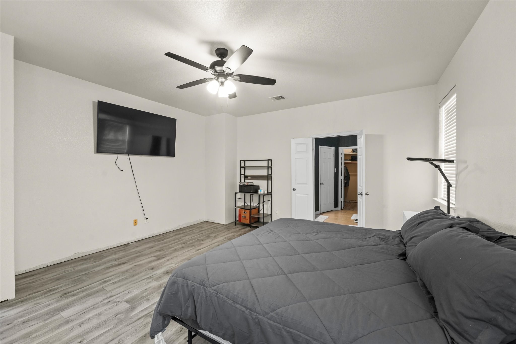 9209 Nathan Drive