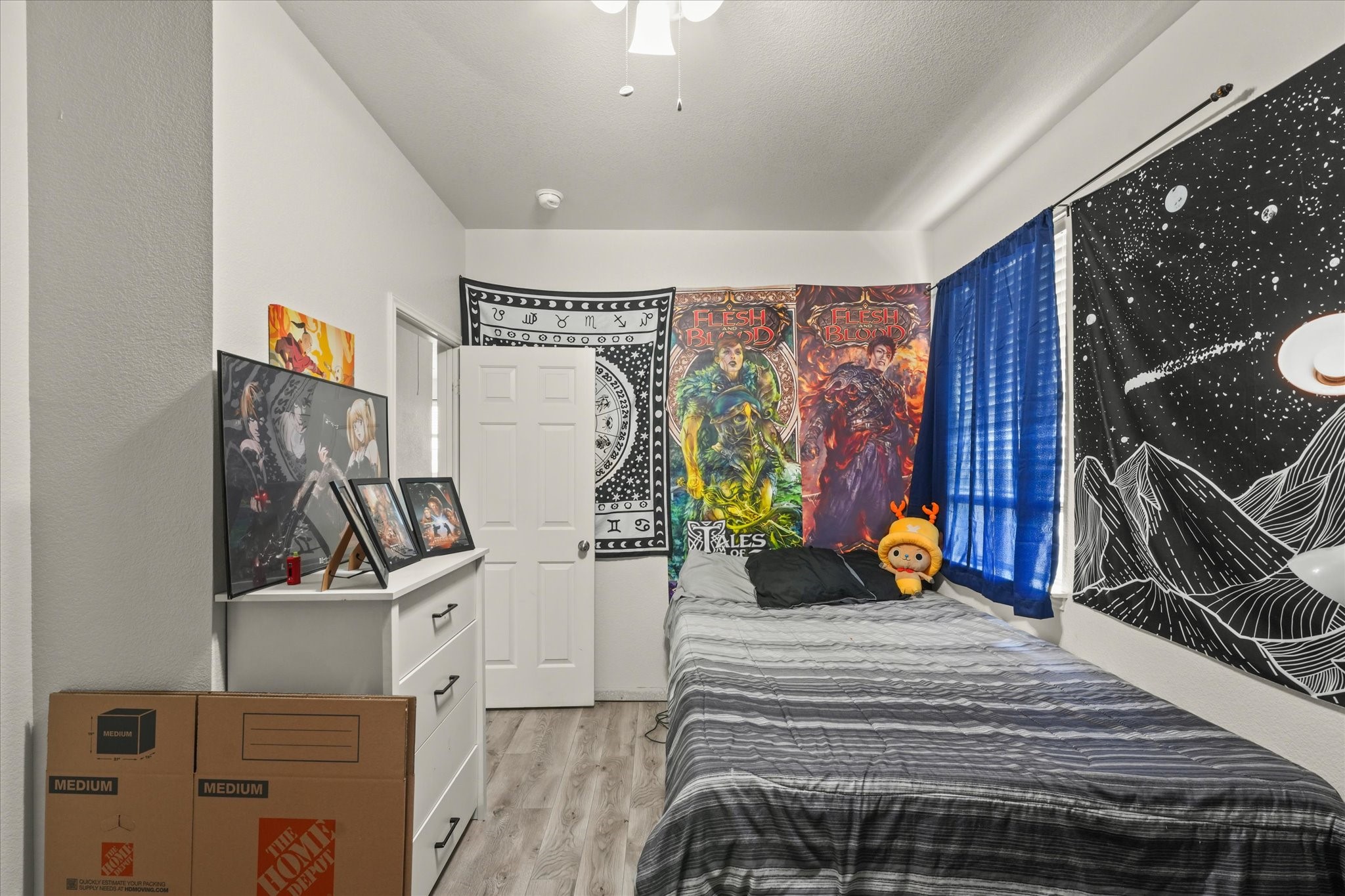 9209 Nathan Drive