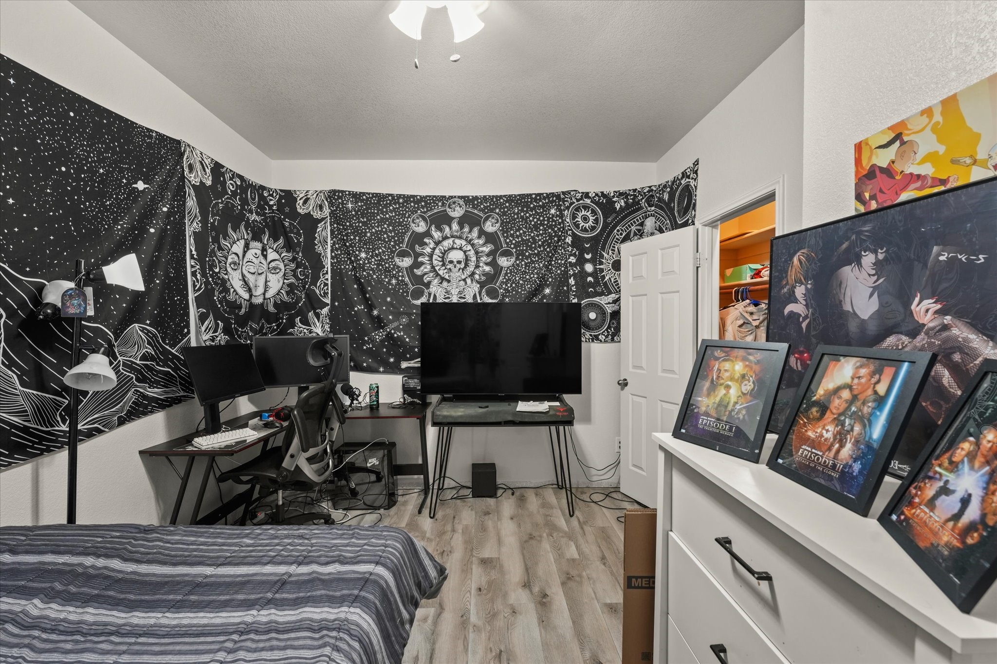 9209 Nathan Drive