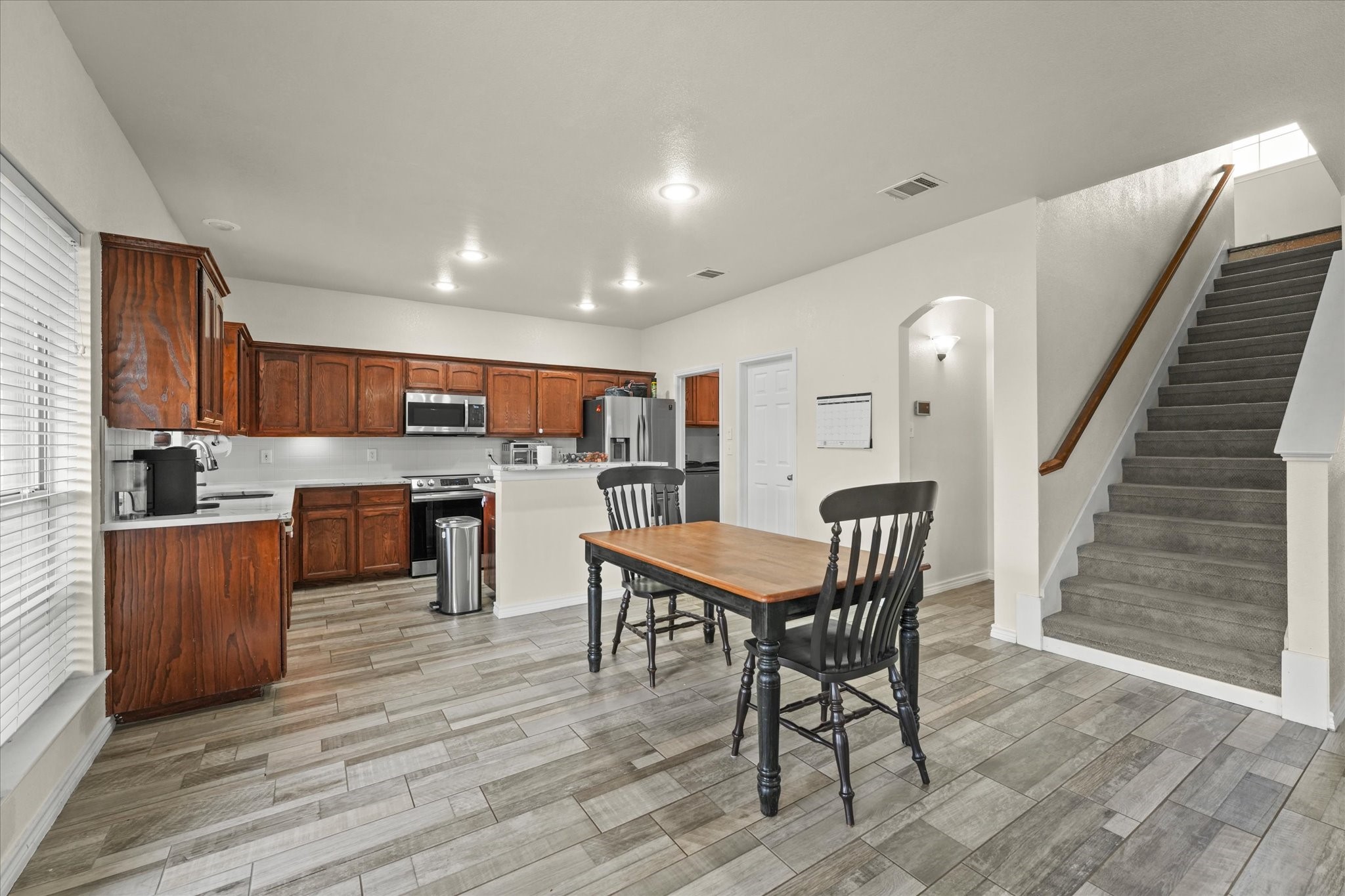 9209 Nathan Drive