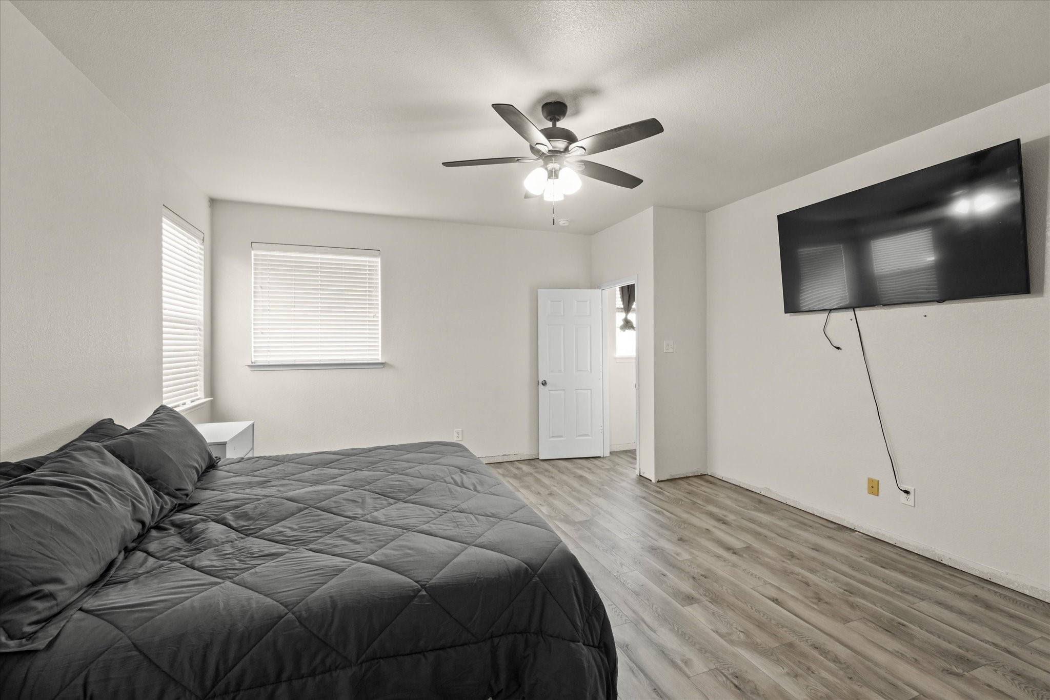 9209 Nathan Drive