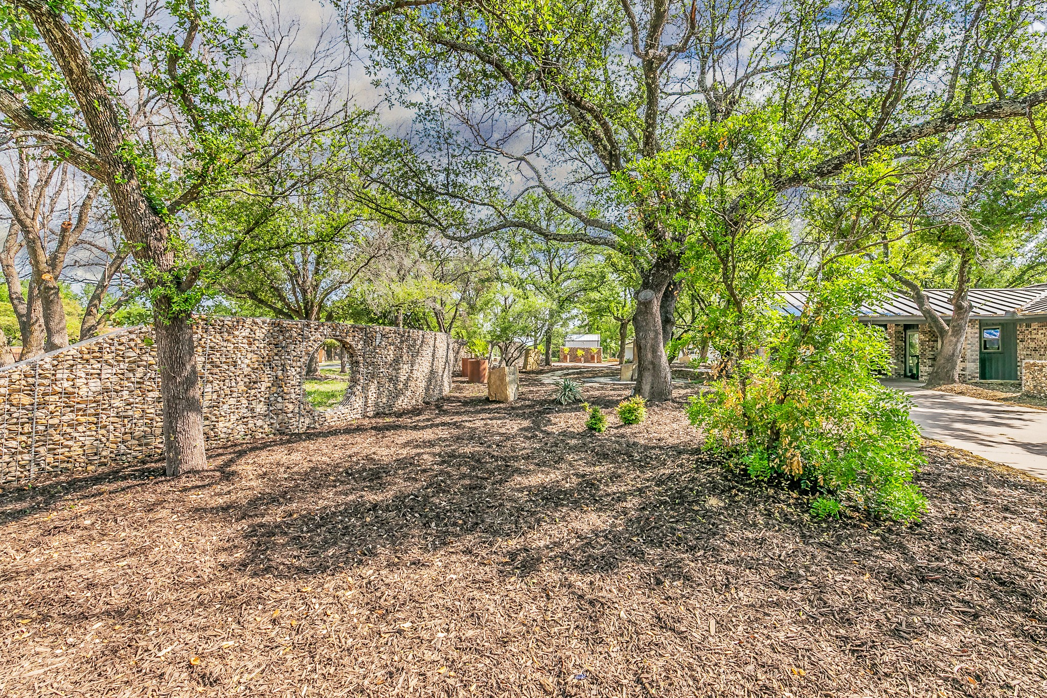 712 Squaw Creek Road