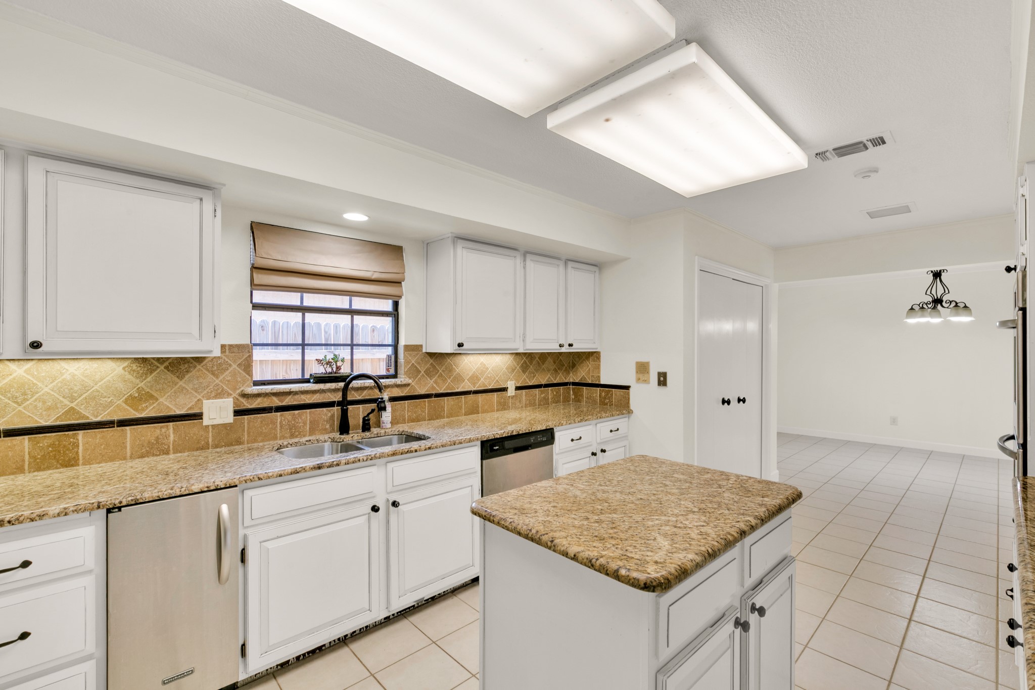 4301 Hartwood Circle