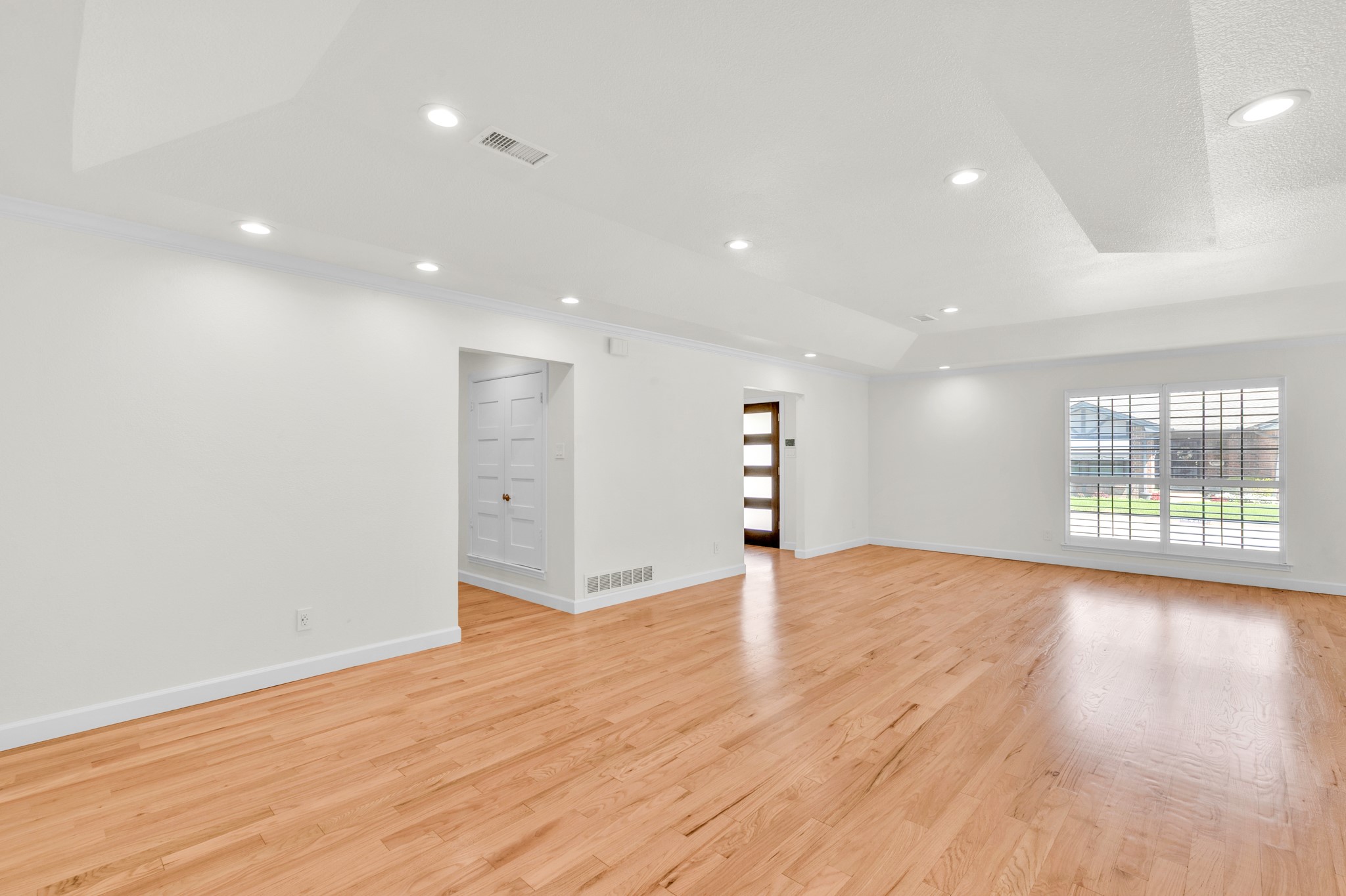 4301 Hartwood Circle