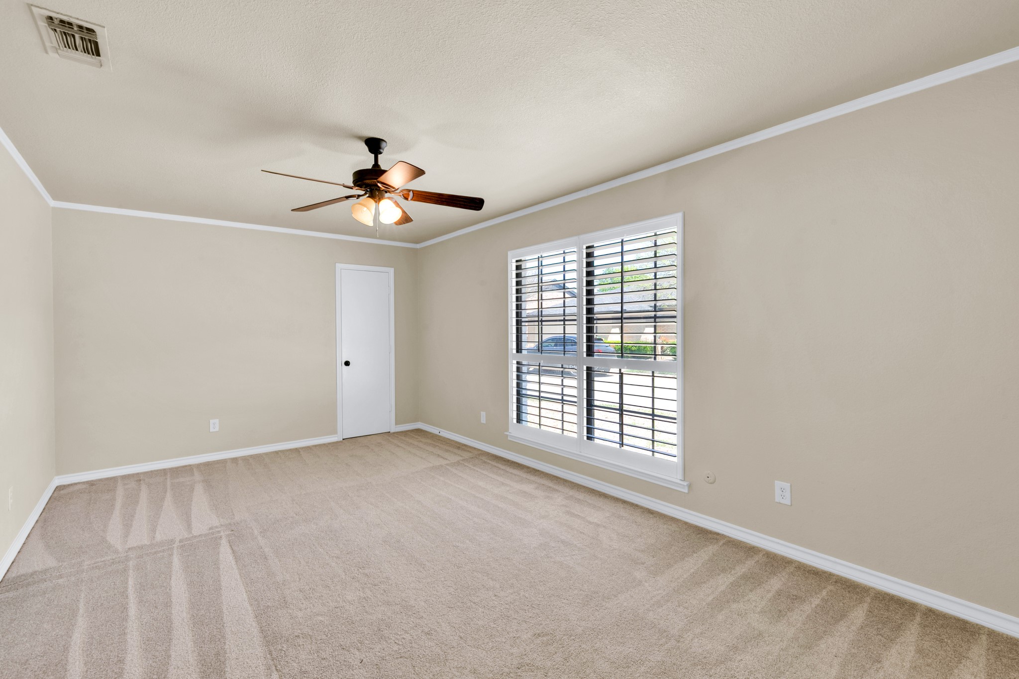 4301 Hartwood Circle