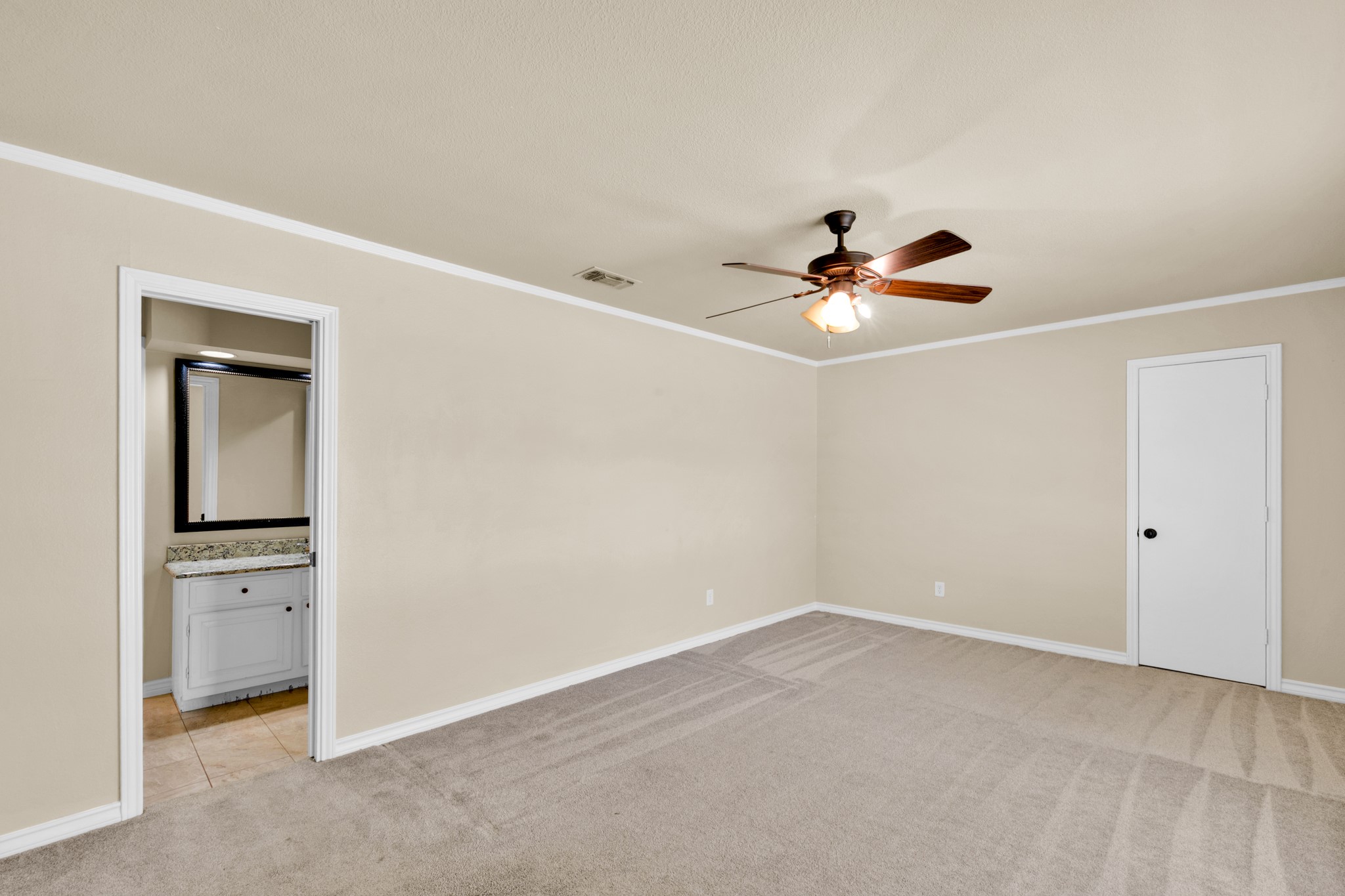 4301 Hartwood Circle