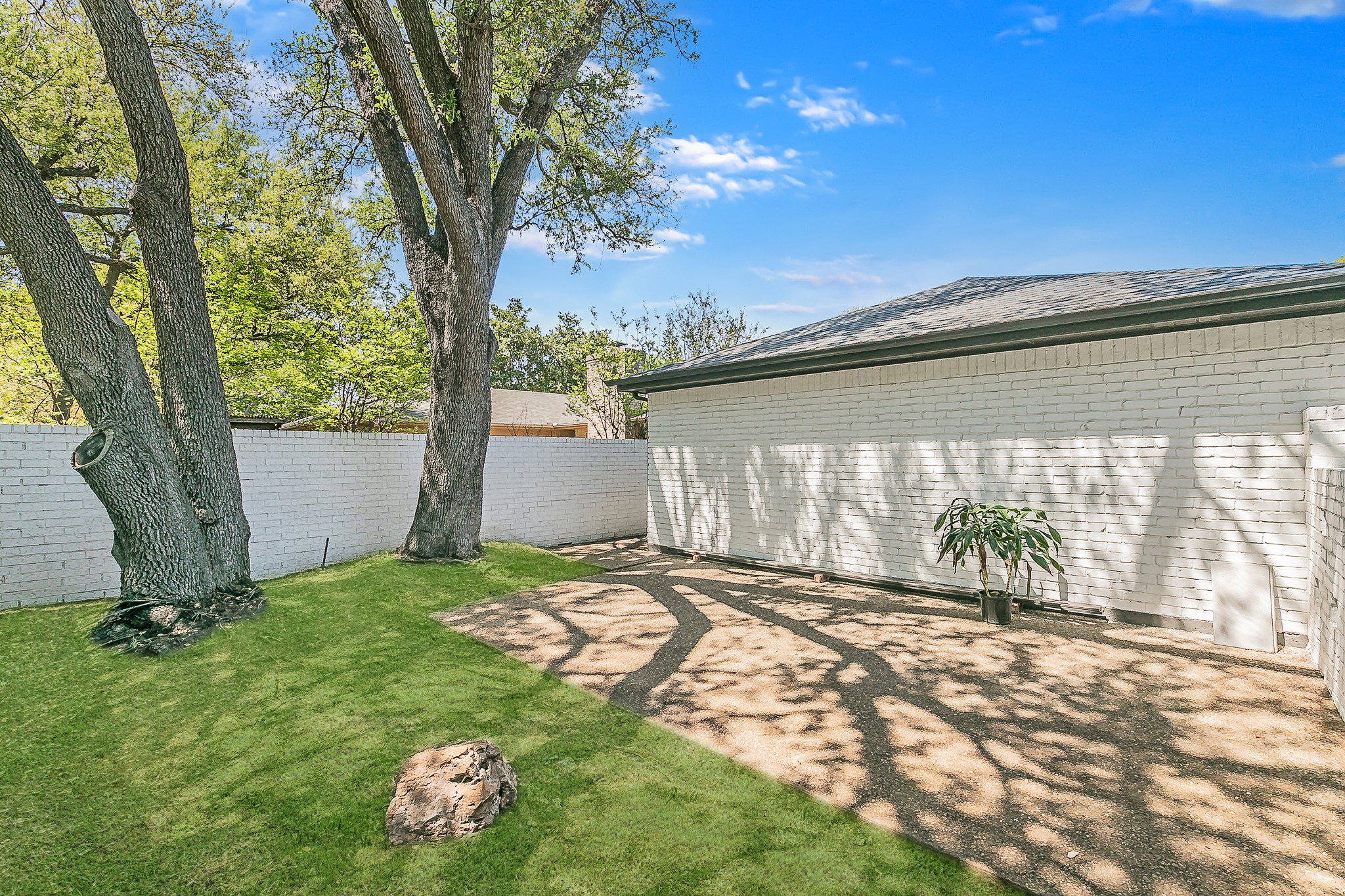4301 Hartwood Circle