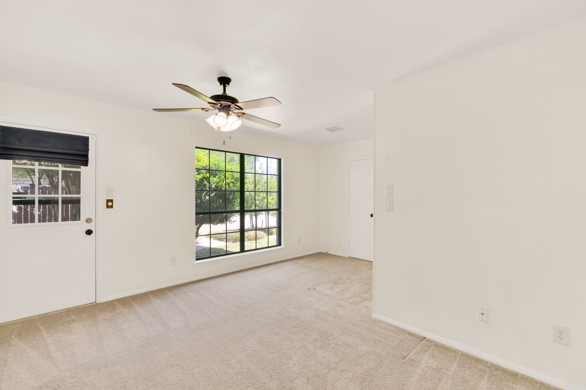 4301 Hartwood Circle