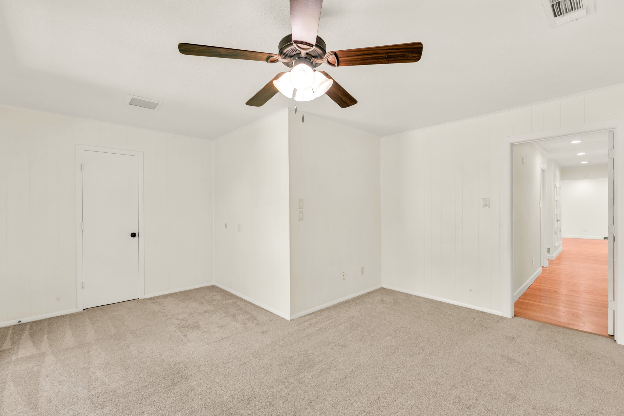 4301 Hartwood Circle