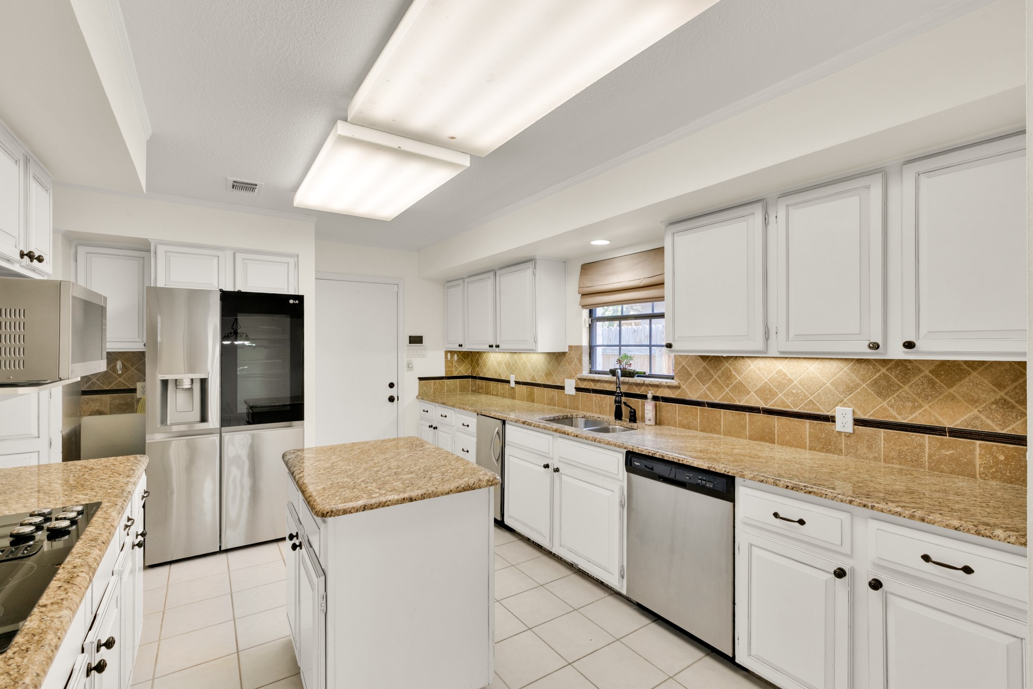 4301 Hartwood Circle