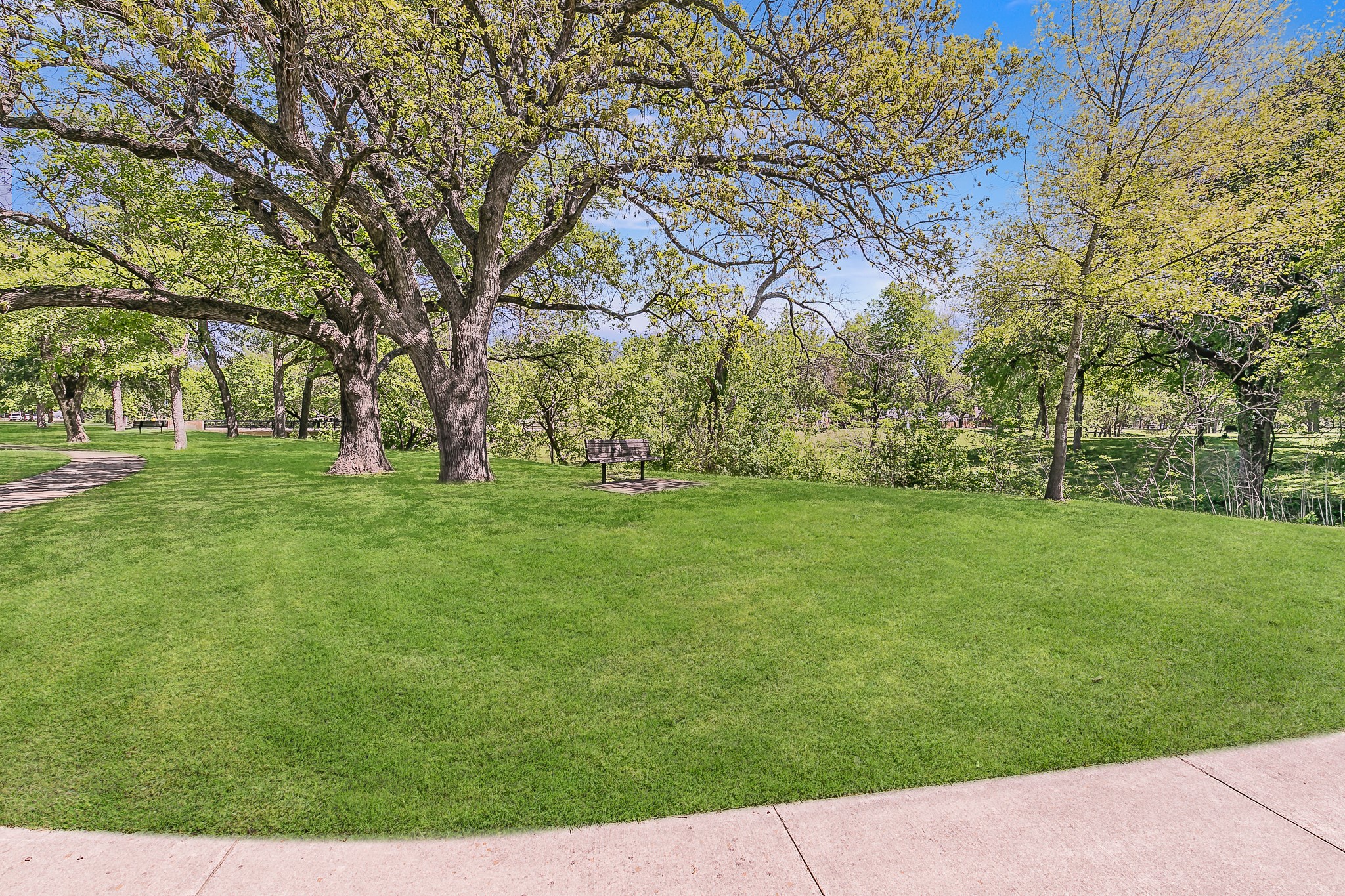 4301 Hartwood Circle