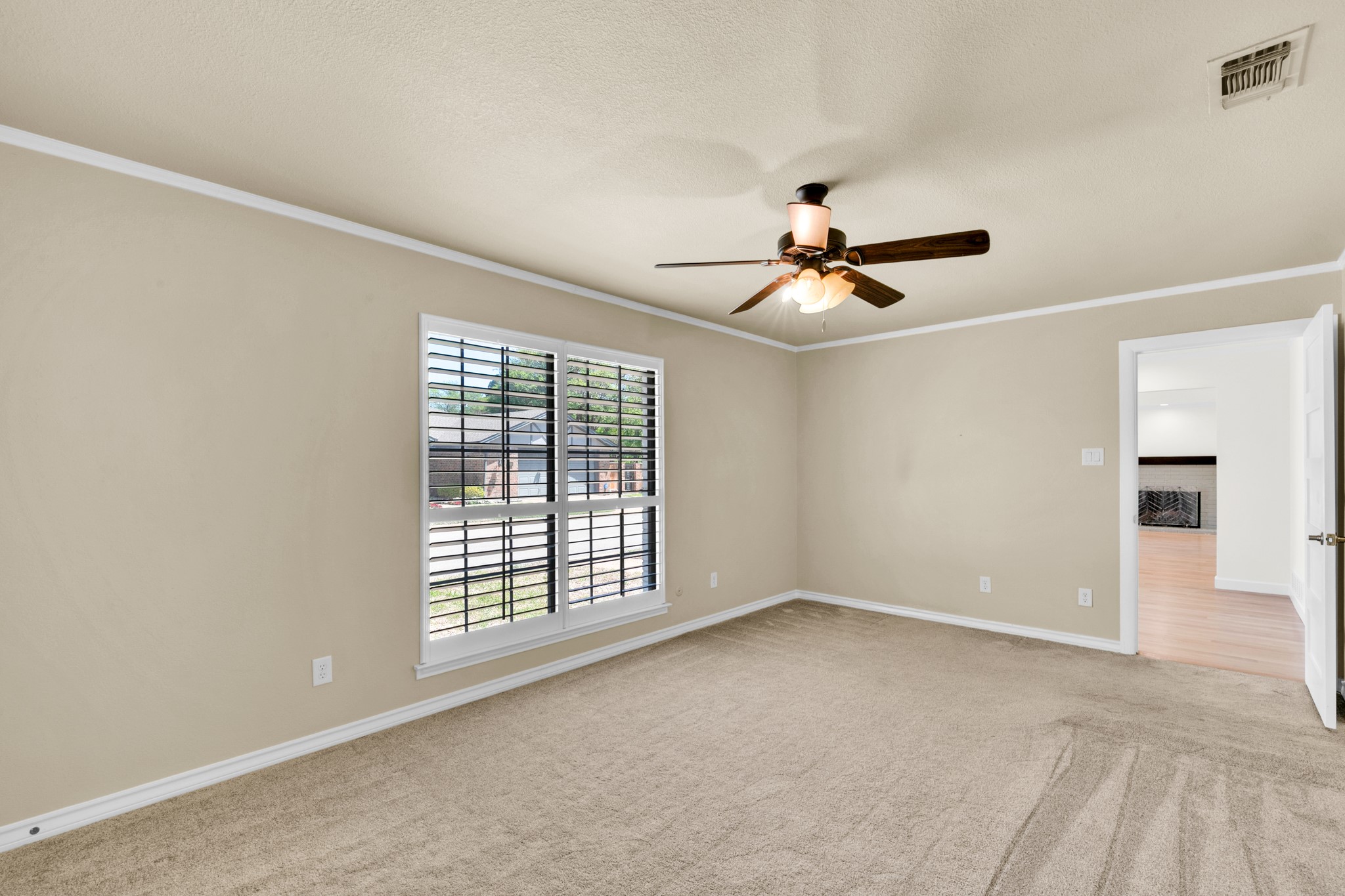 4301 Hartwood Circle