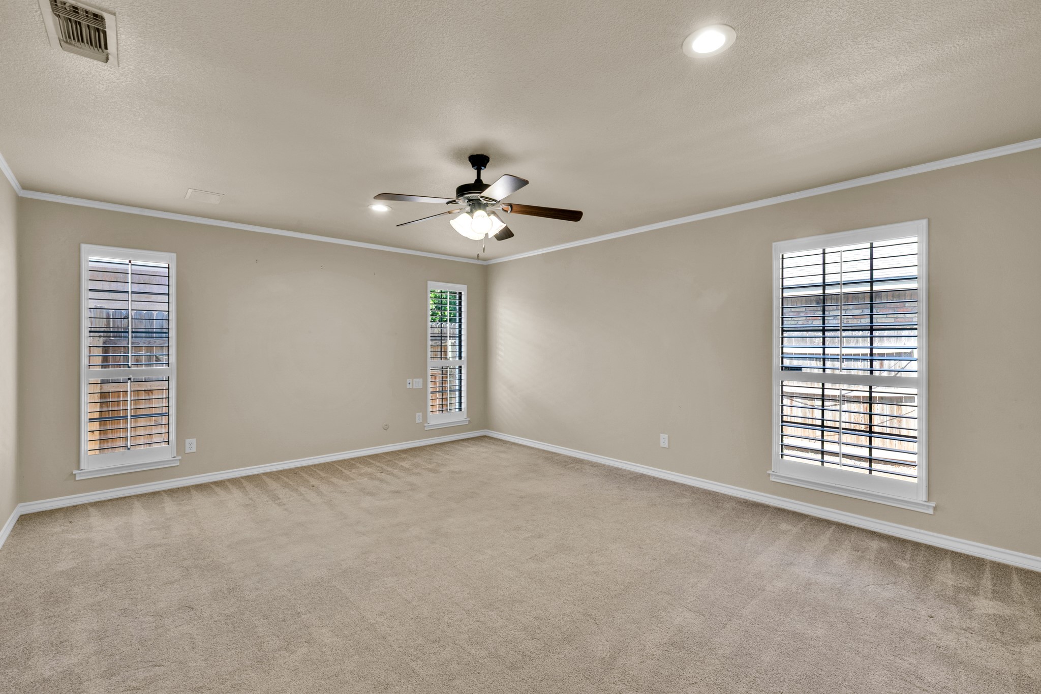 4301 Hartwood Circle