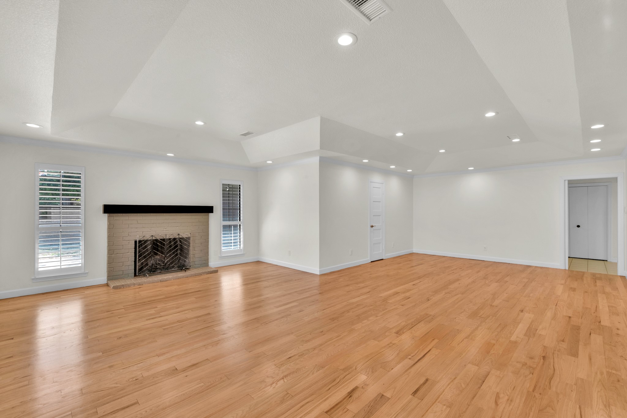 4301 Hartwood Circle