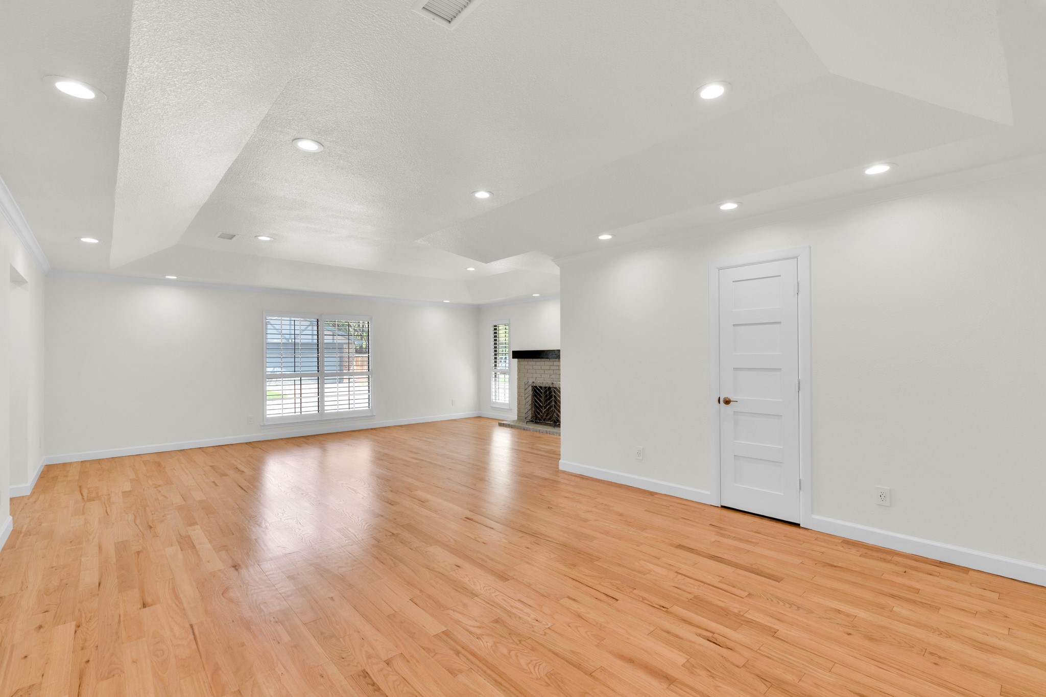 4301 Hartwood Circle