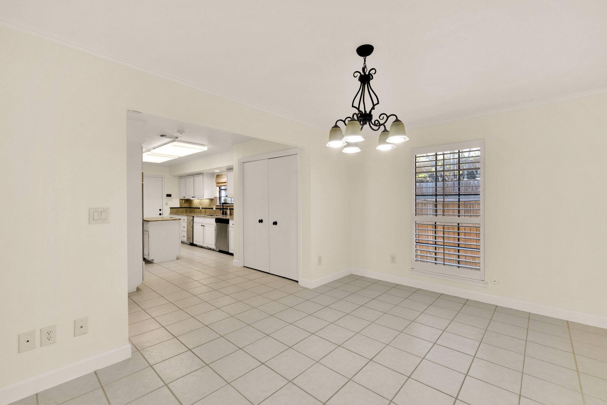 4301 Hartwood Circle