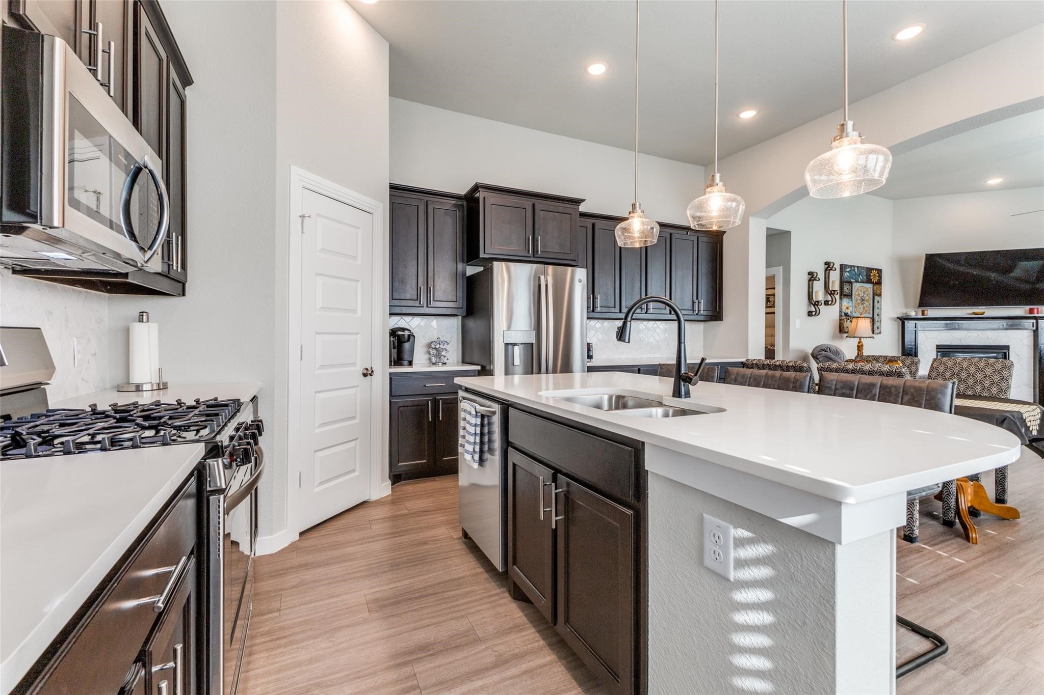 2435 Brightling Bend