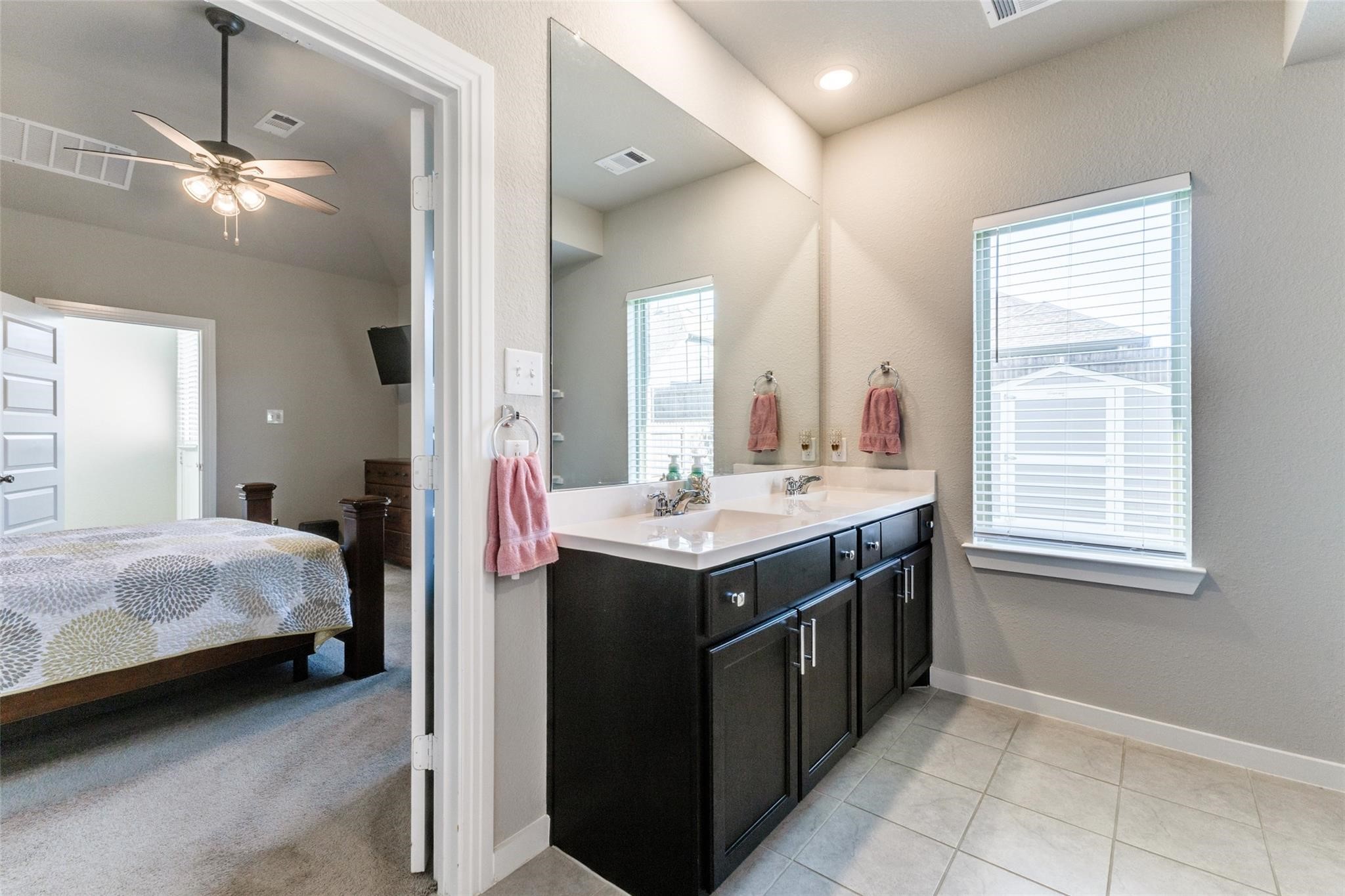 2435 Brightling Bend