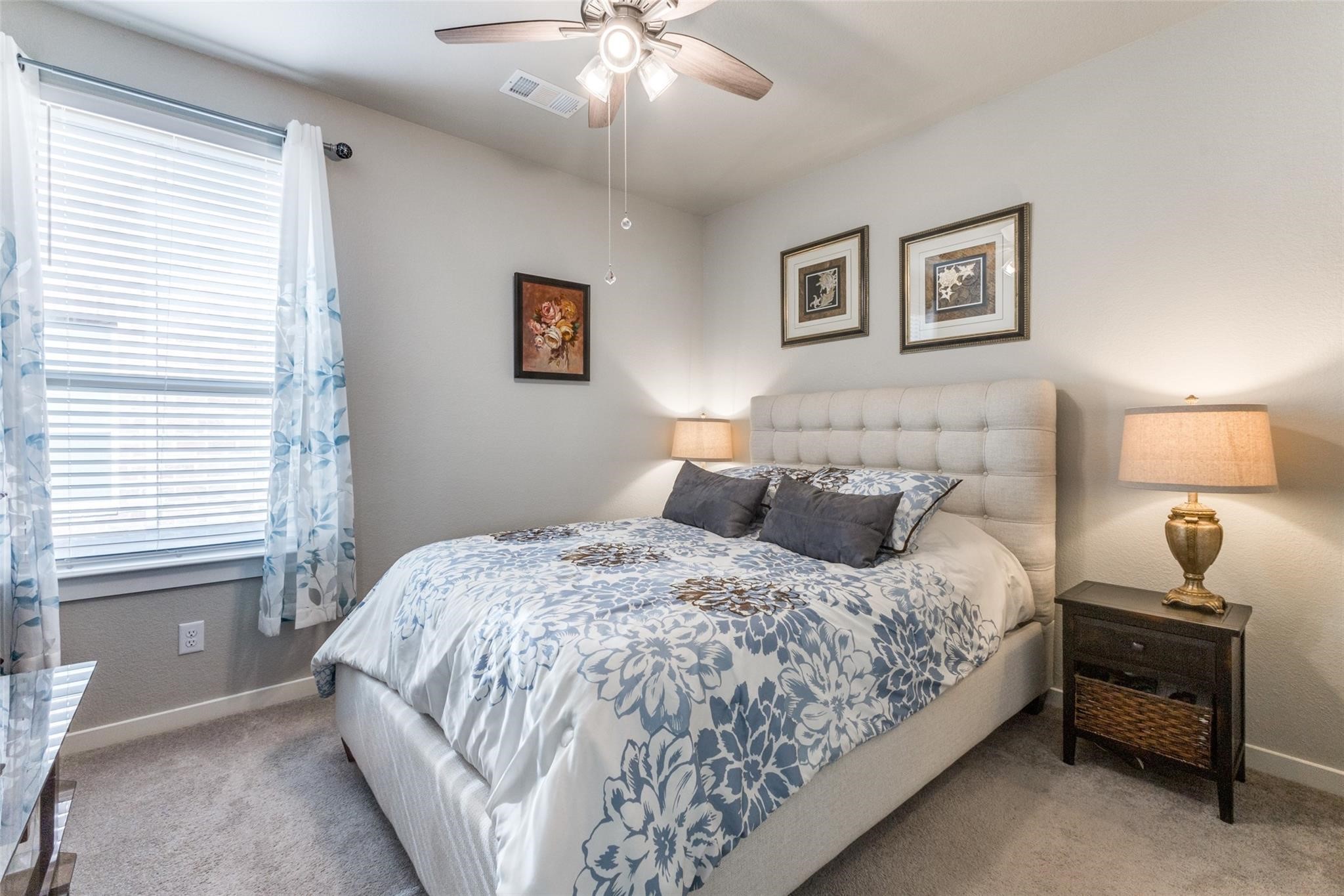 2435 Brightling Bend