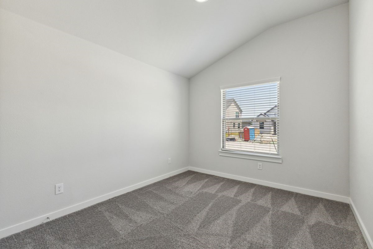 2309 Palomino Lane