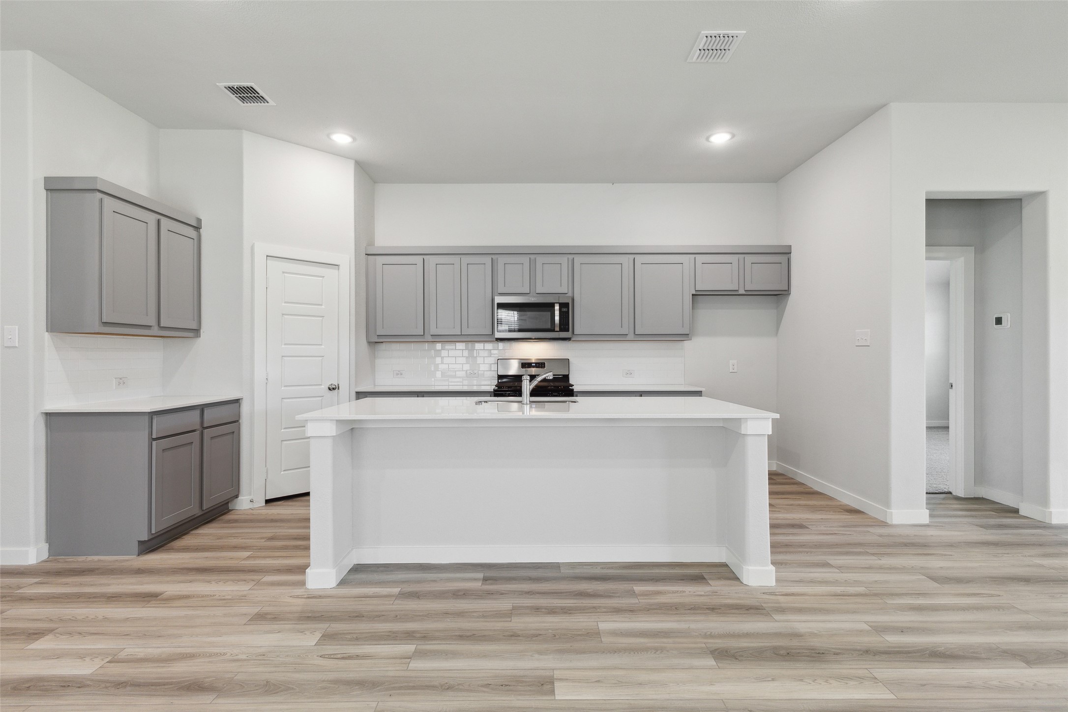 2309 Palomino Lane