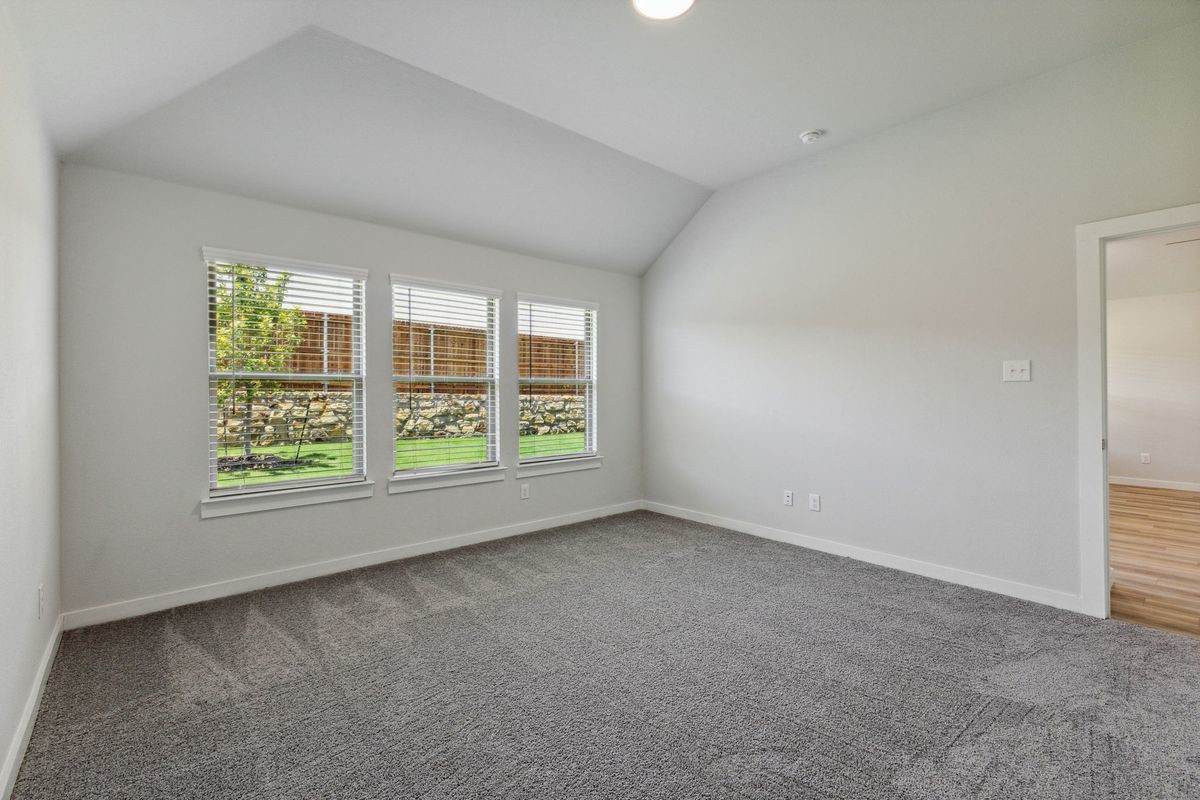 2309 Palomino Lane
