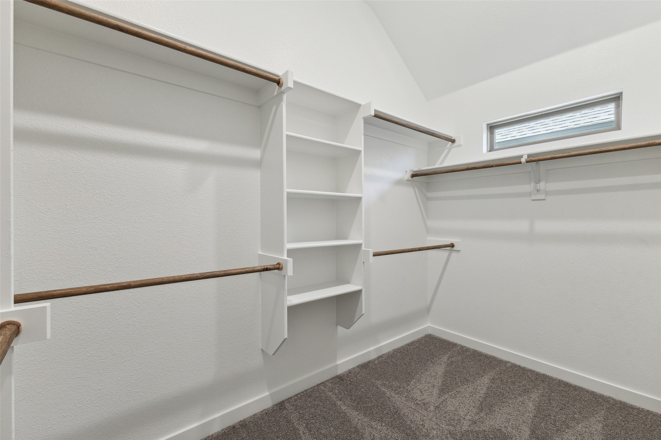 2309 Palomino Lane