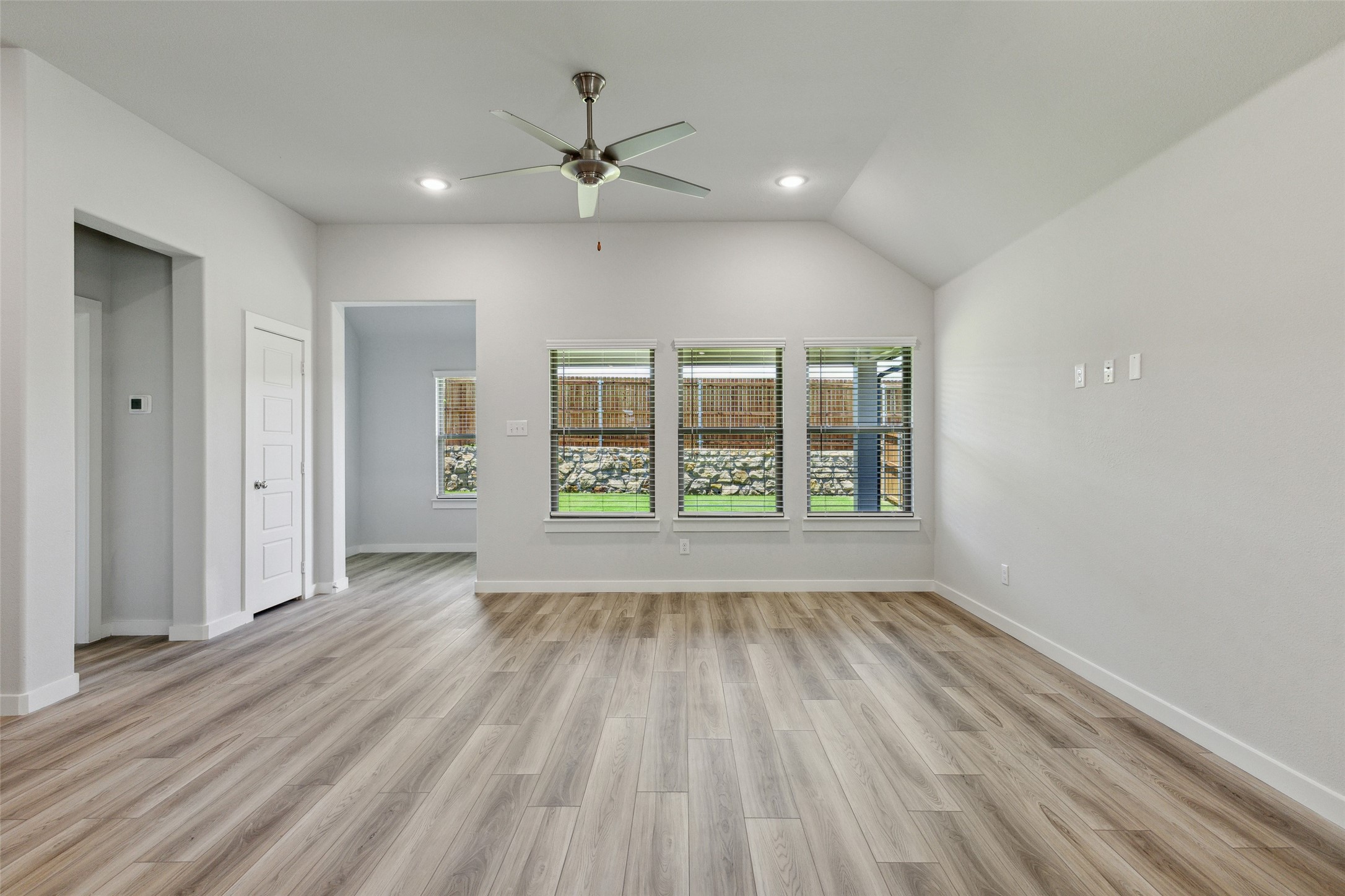 2309 Palomino Lane