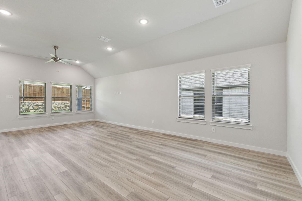 2309 Palomino Lane