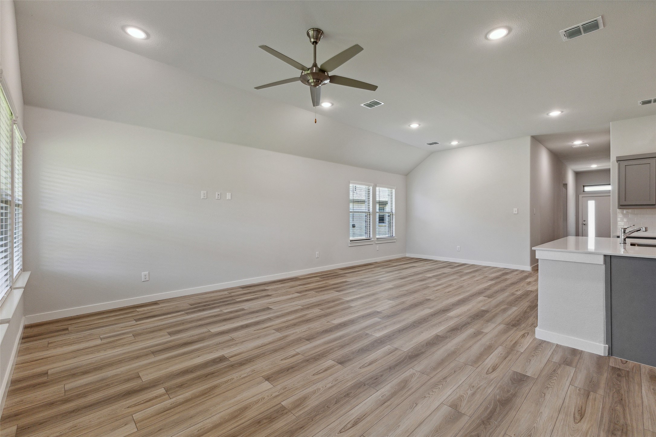 2309 Palomino Lane
