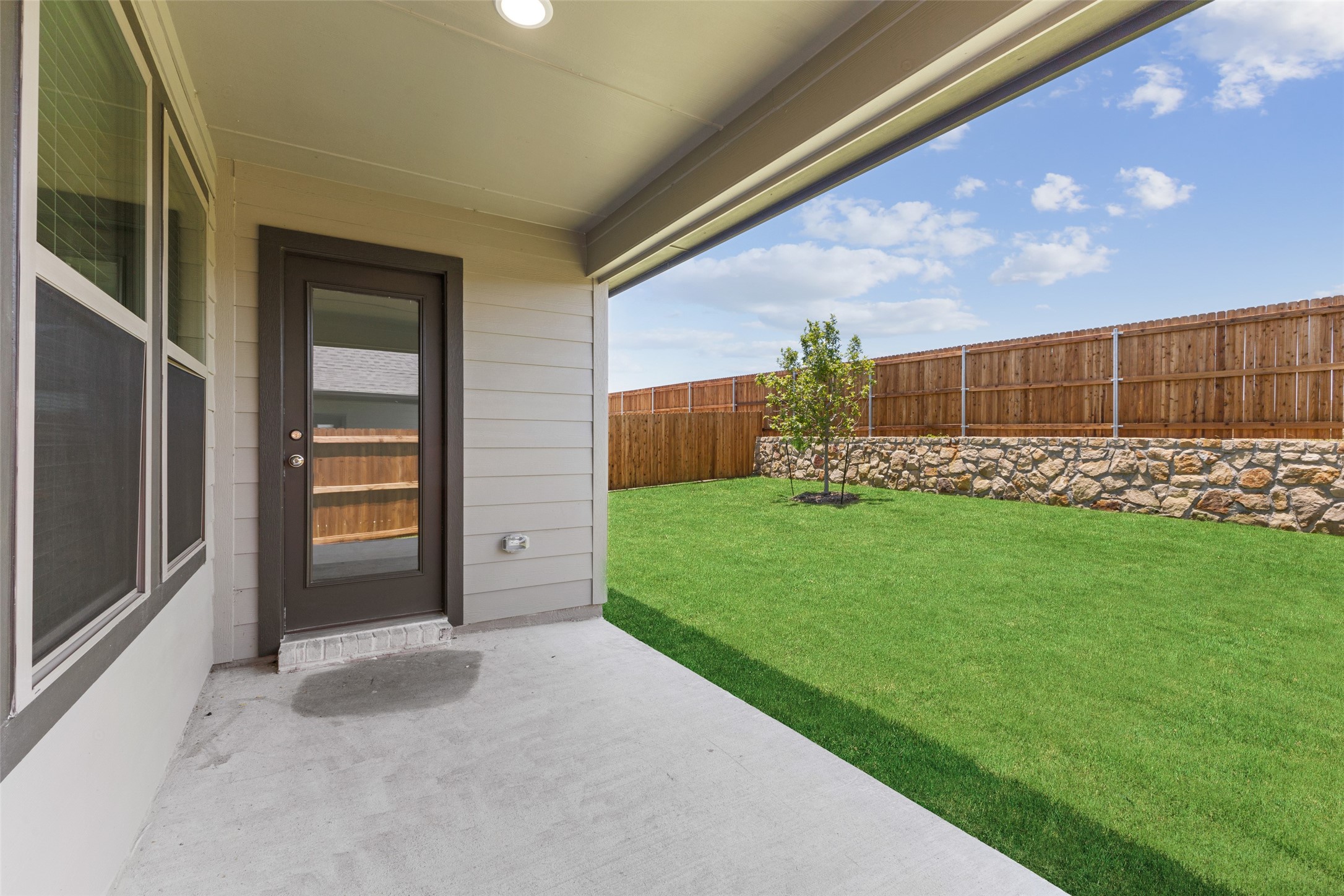 2309 Palomino Lane
