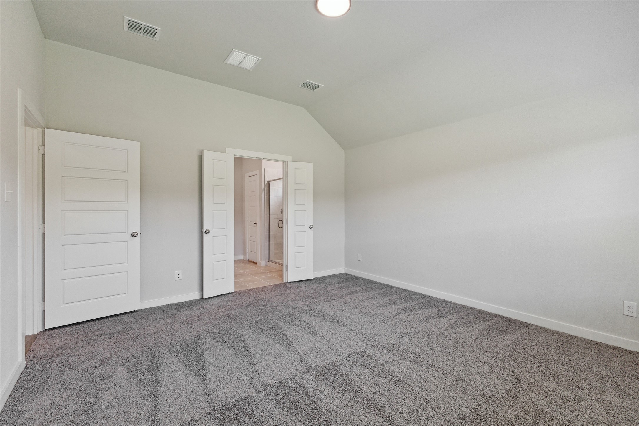 2309 Palomino Lane