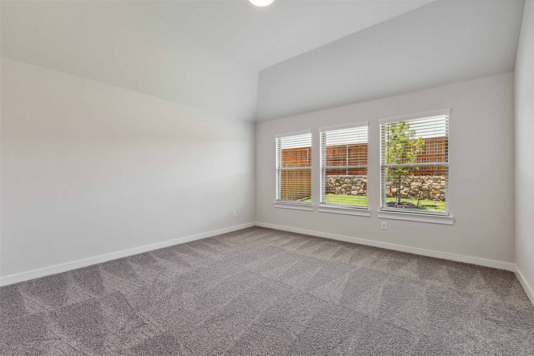 2309 Palomino Lane