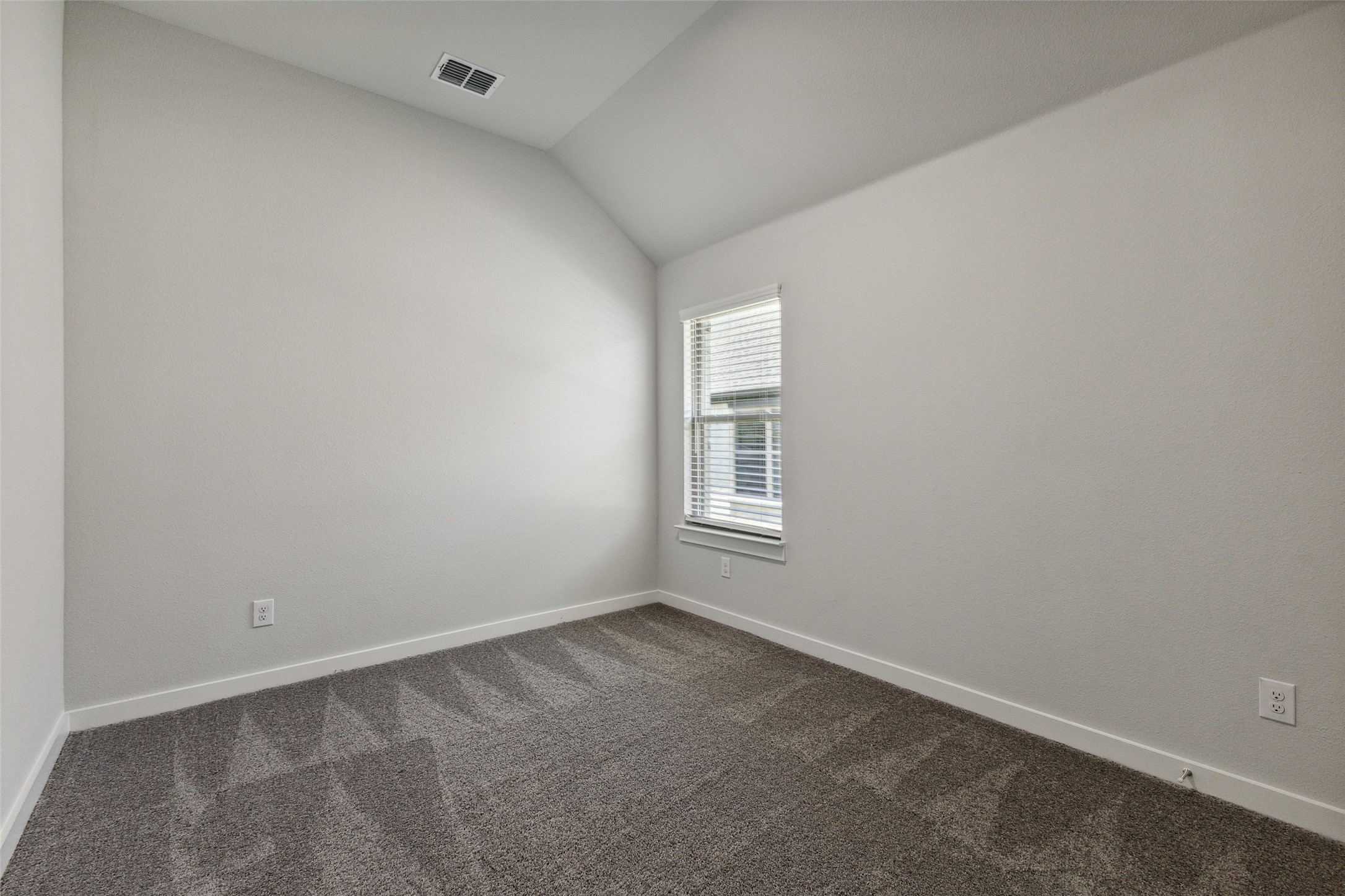 2309 Palomino Lane