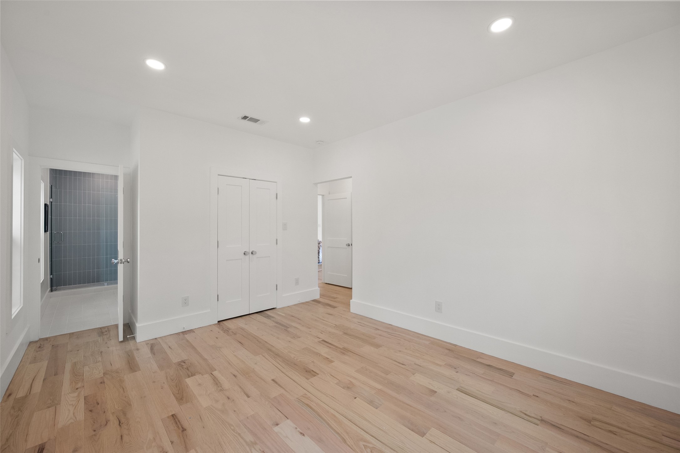 4401 El Campo Avenue