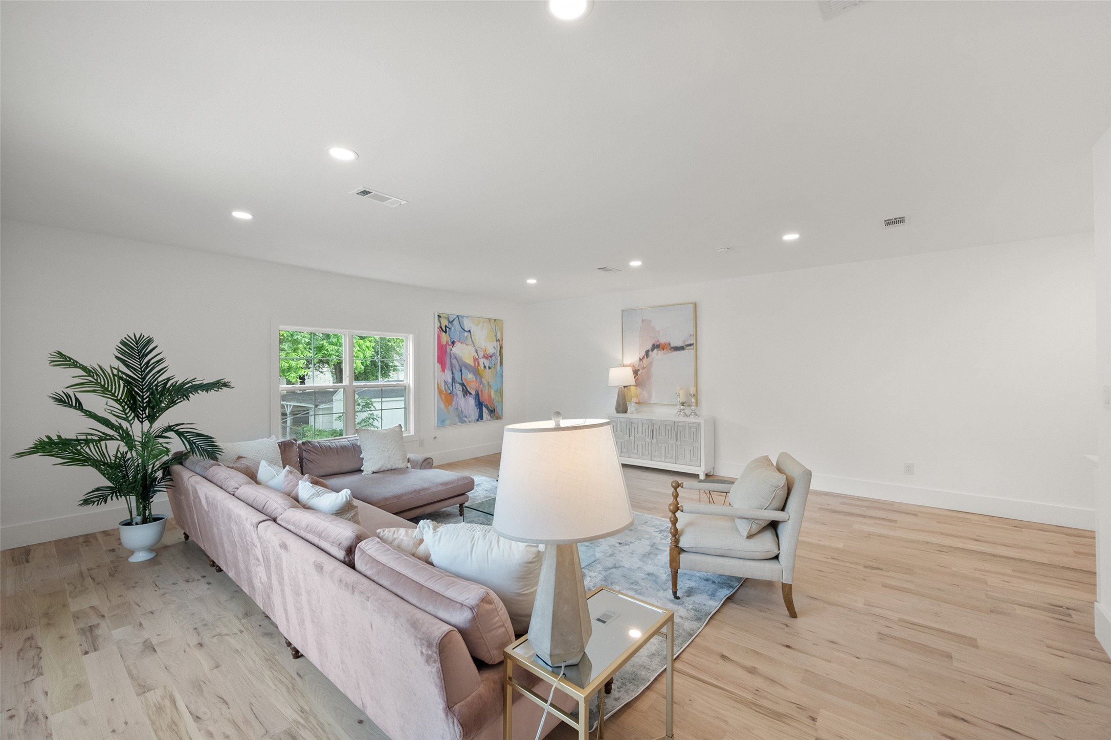 4401 El Campo Avenue