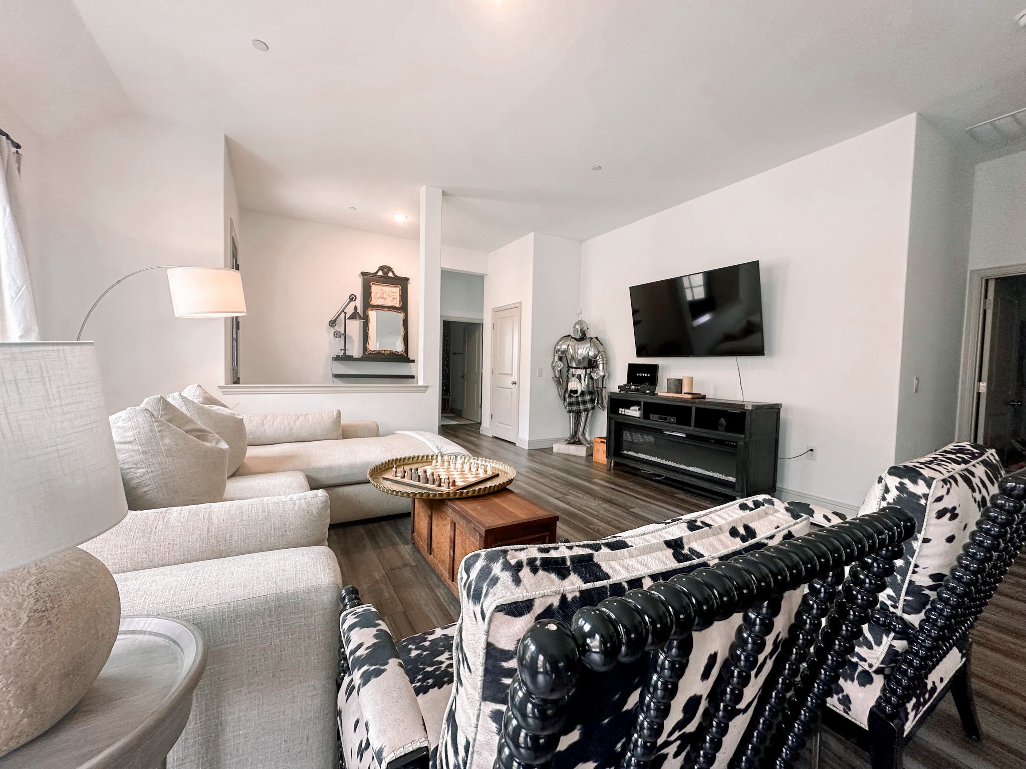 1029 3rd Street