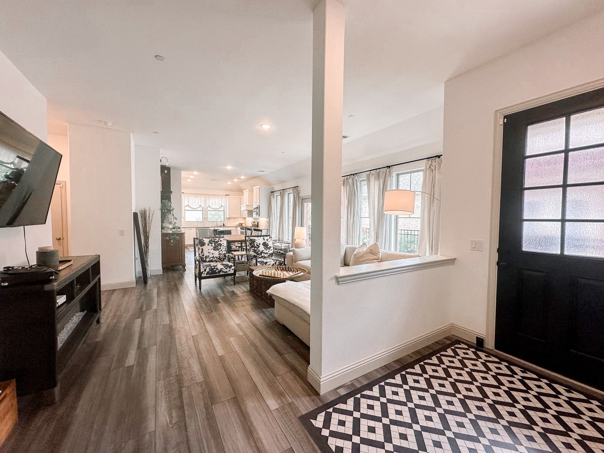 1029 3rd Street