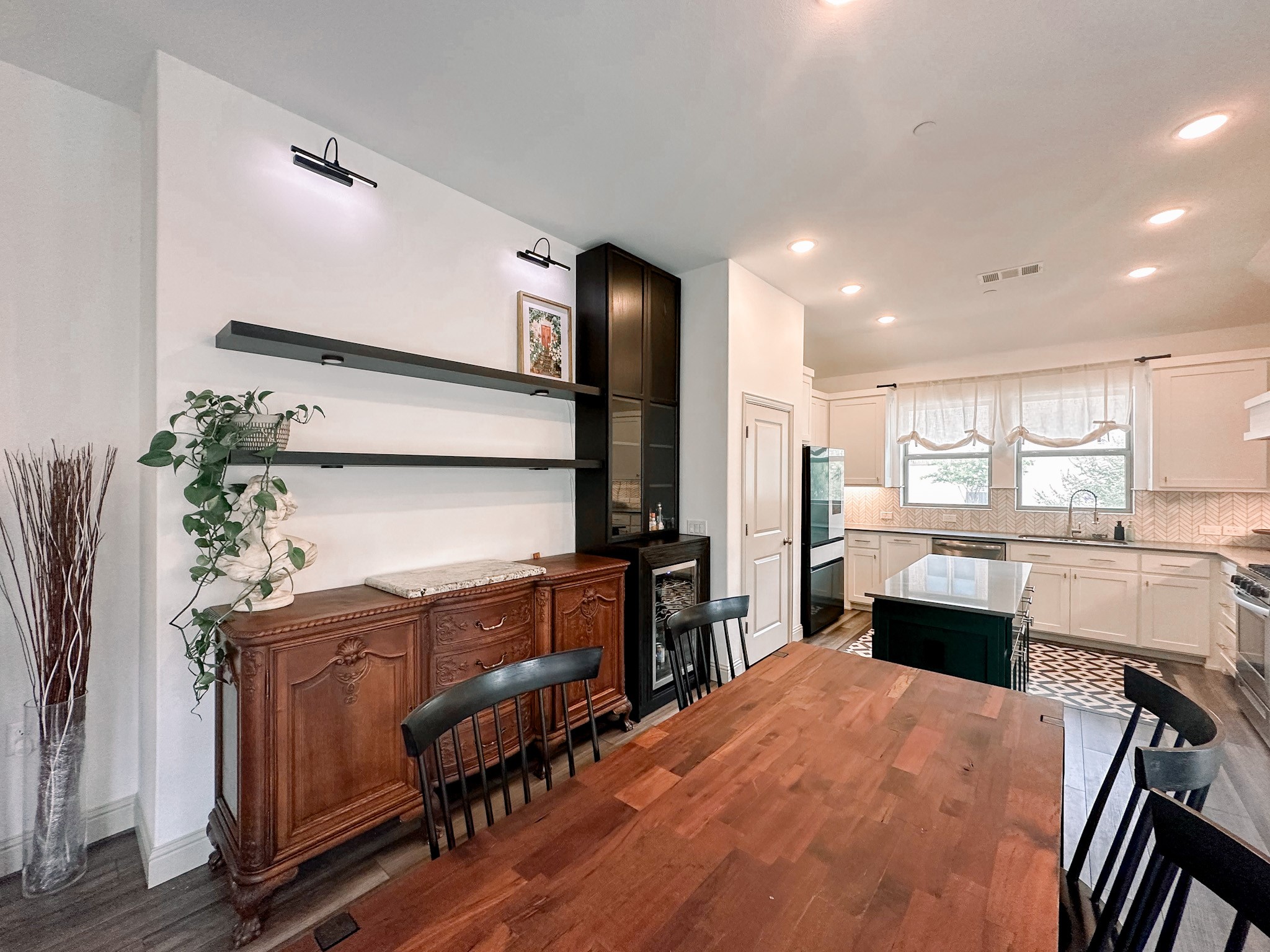1029 3rd Street