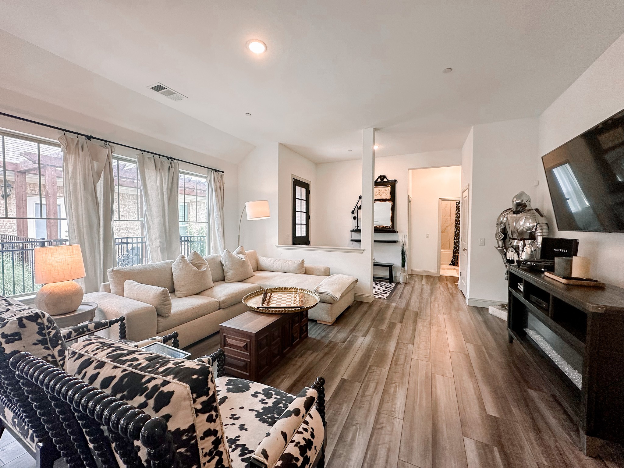 1029 3rd Street