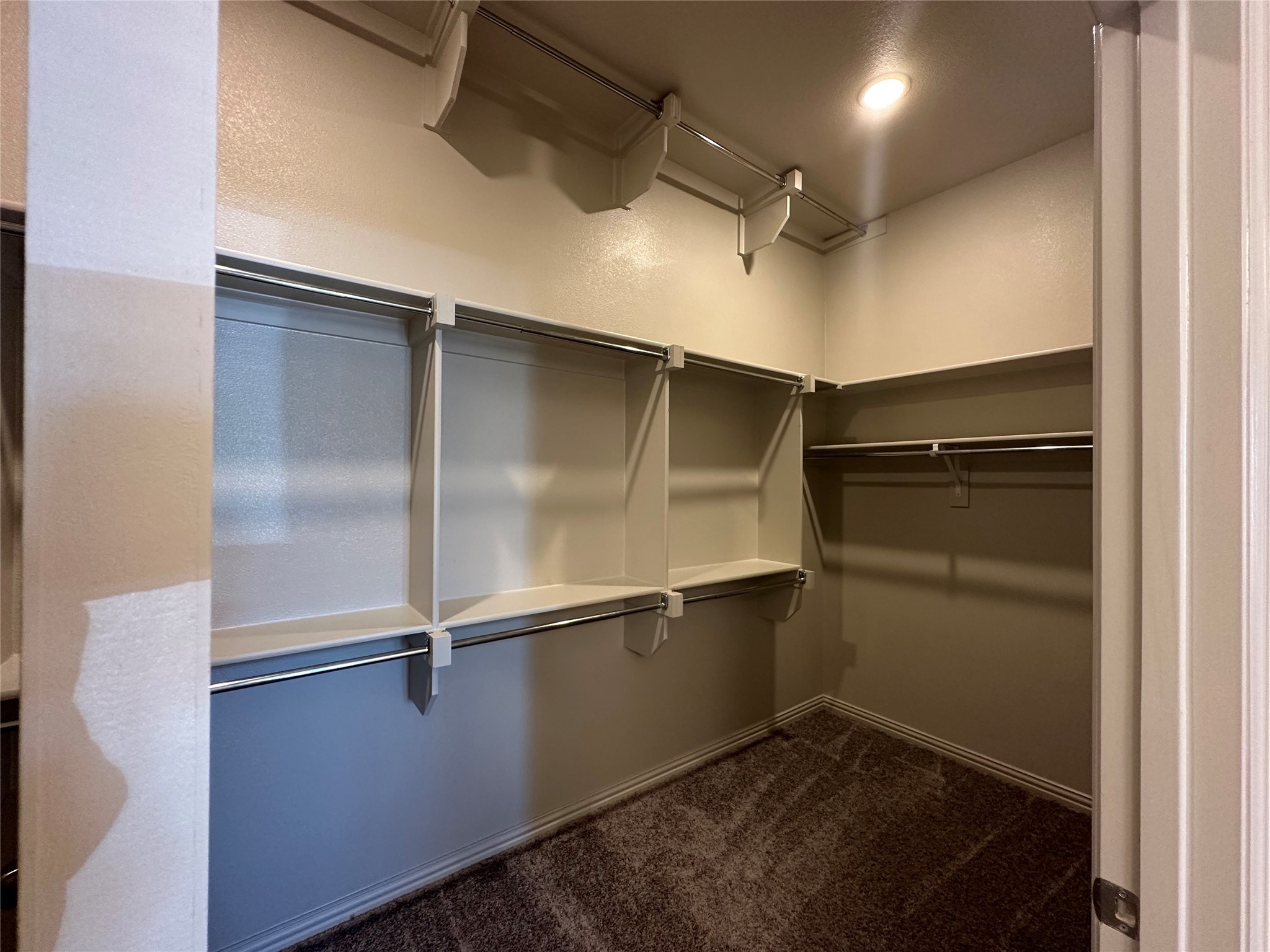 1029 3rd Street