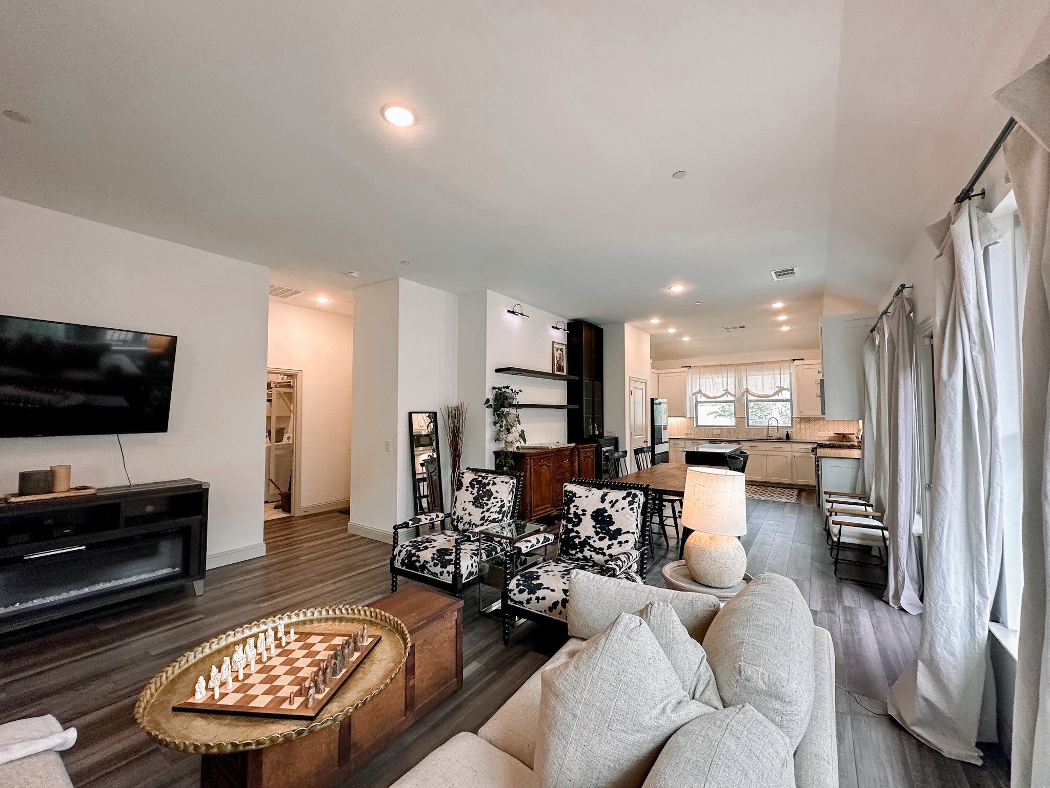 1029 3rd Street