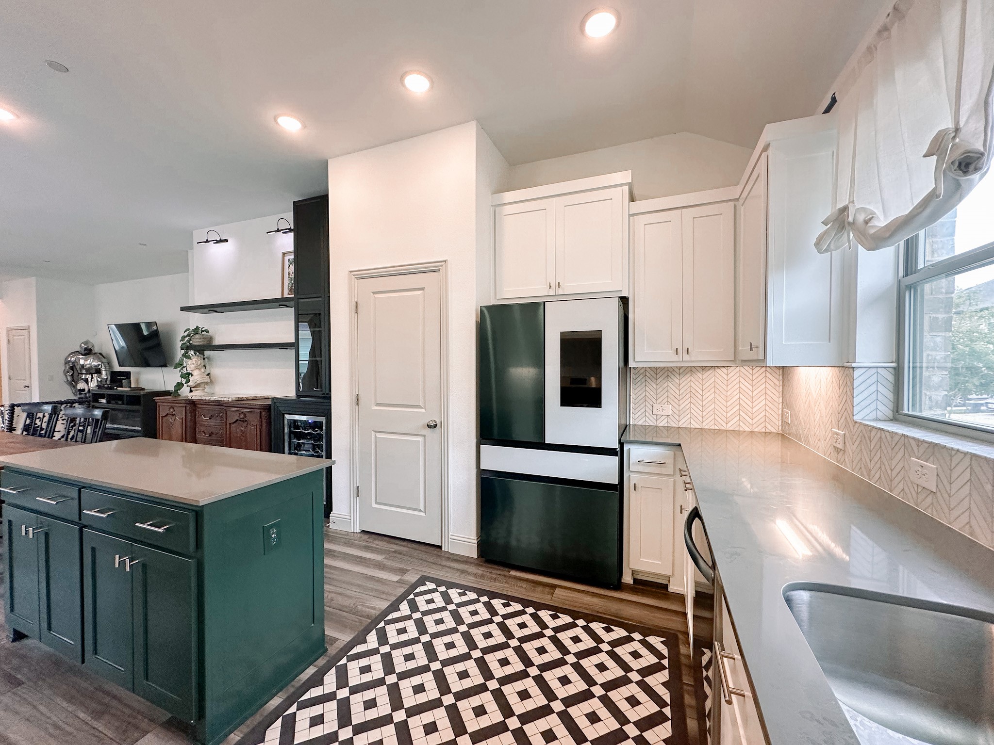1029 3rd Street
