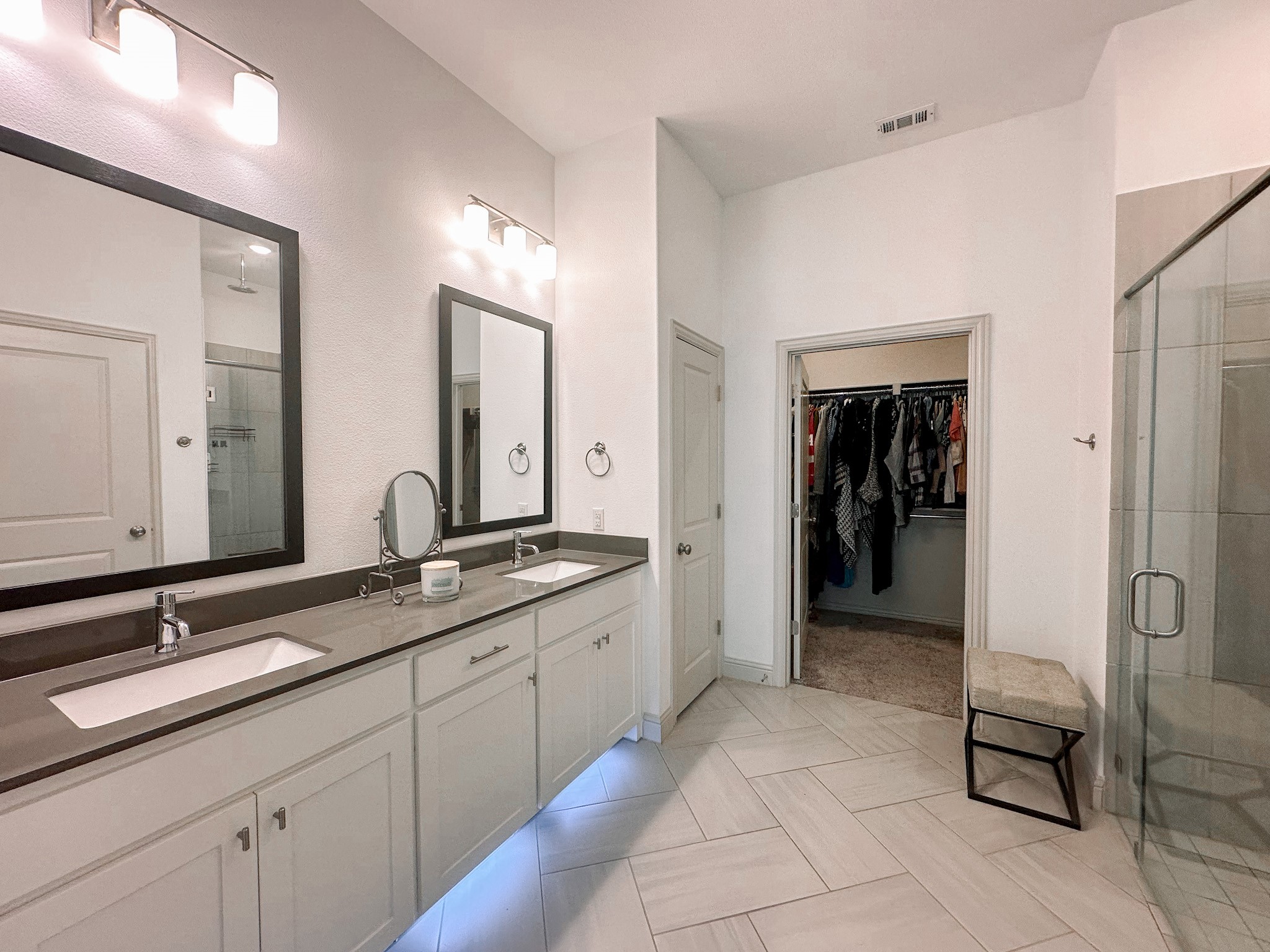 1029 3rd Street